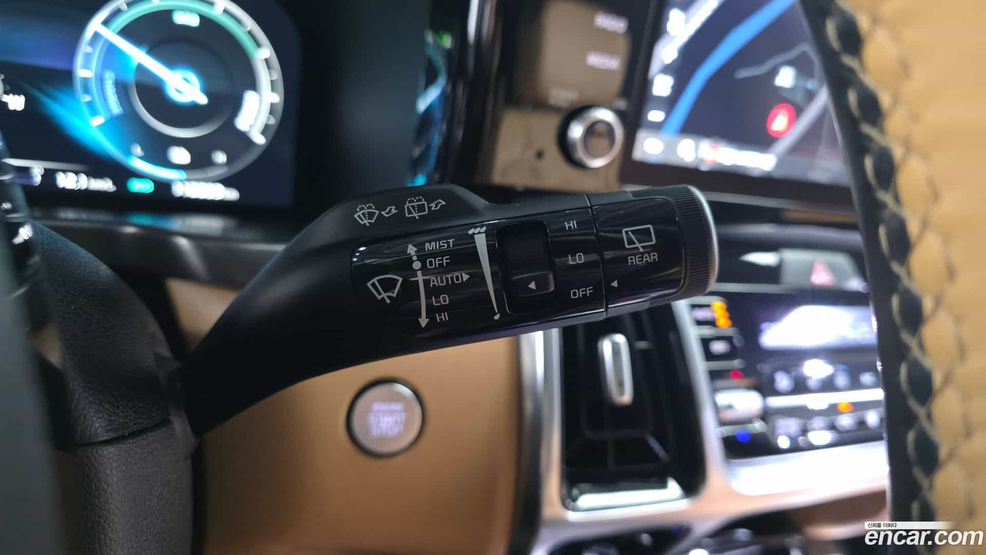 Sorento Kia 2022.4-OPTION-050