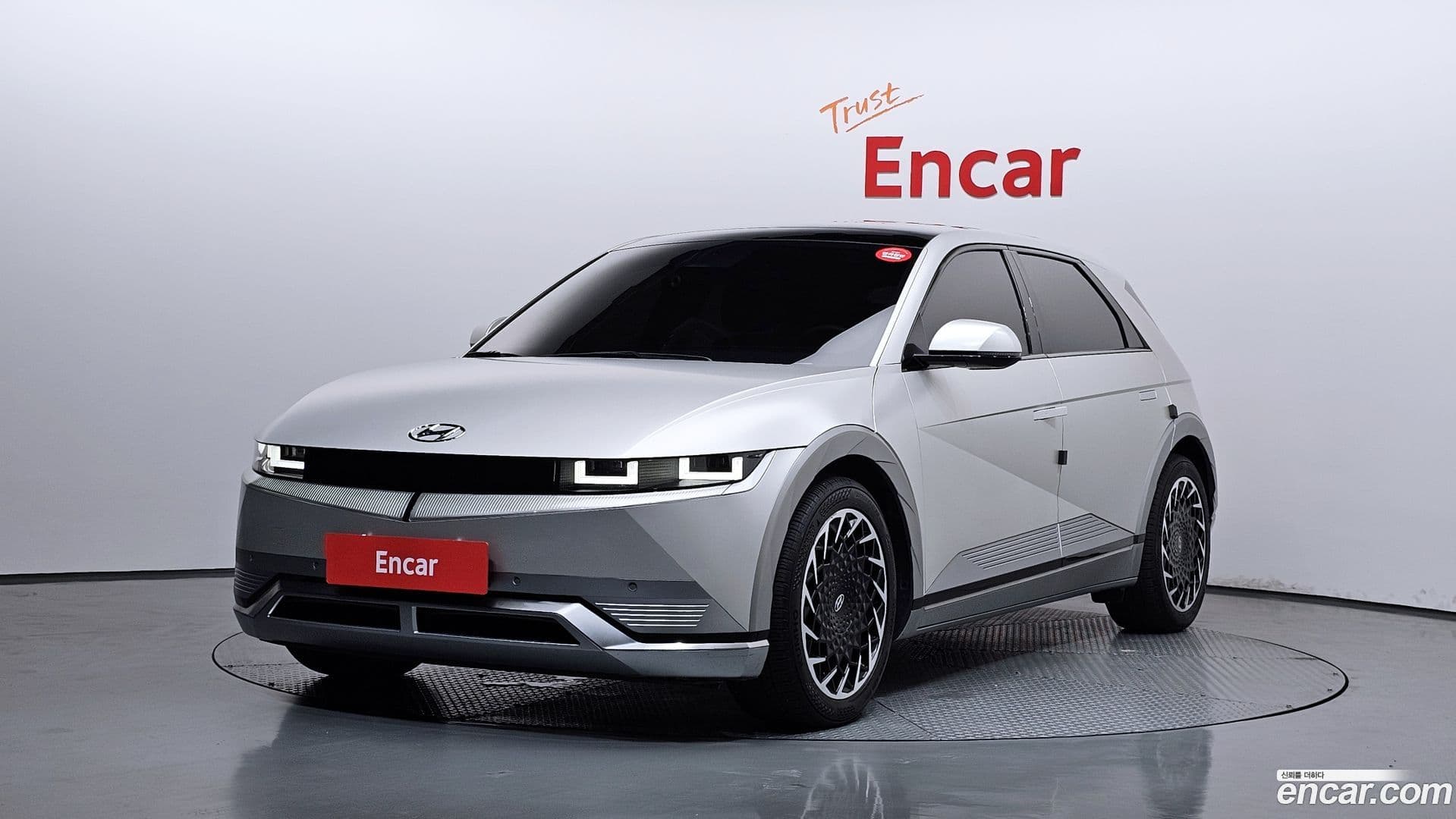 Main__Slider__Photo:Ioniq5 Hyundai 2022.7-0