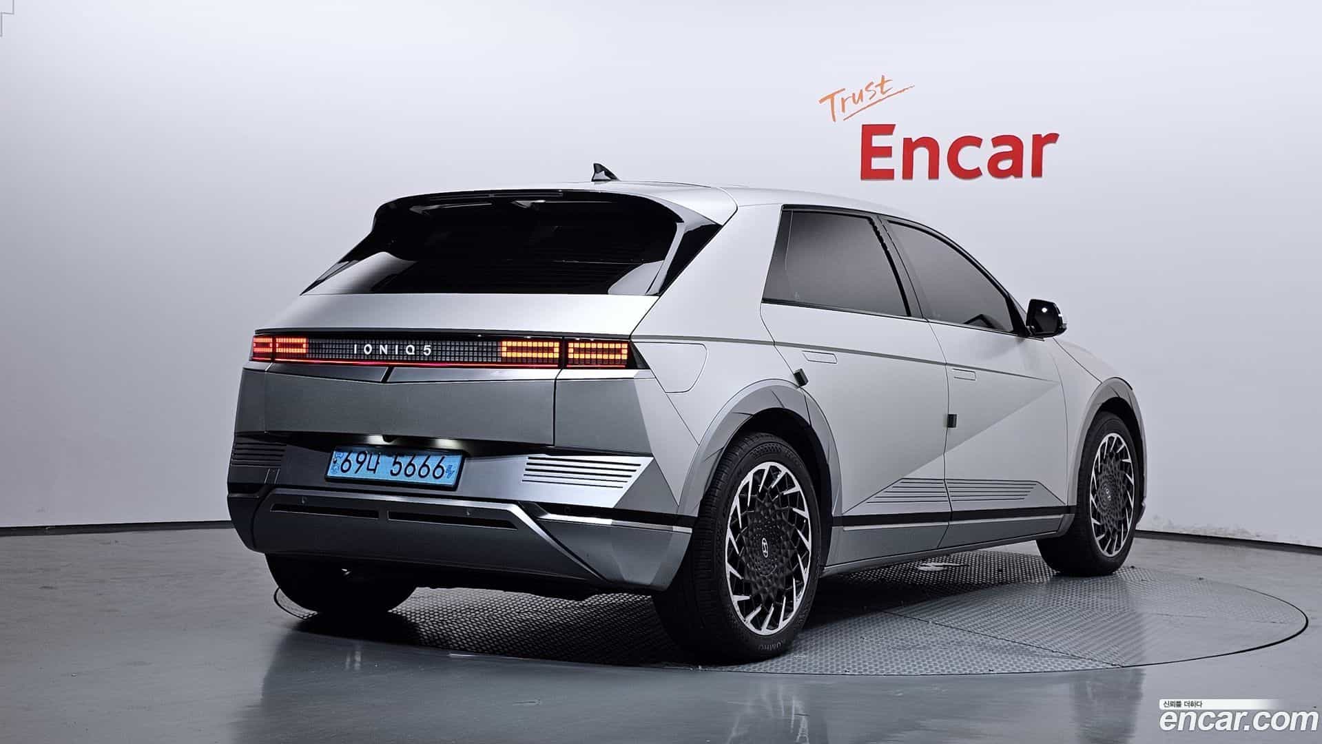 Ioniq5 Hyundai 2022.7-OUTER-002