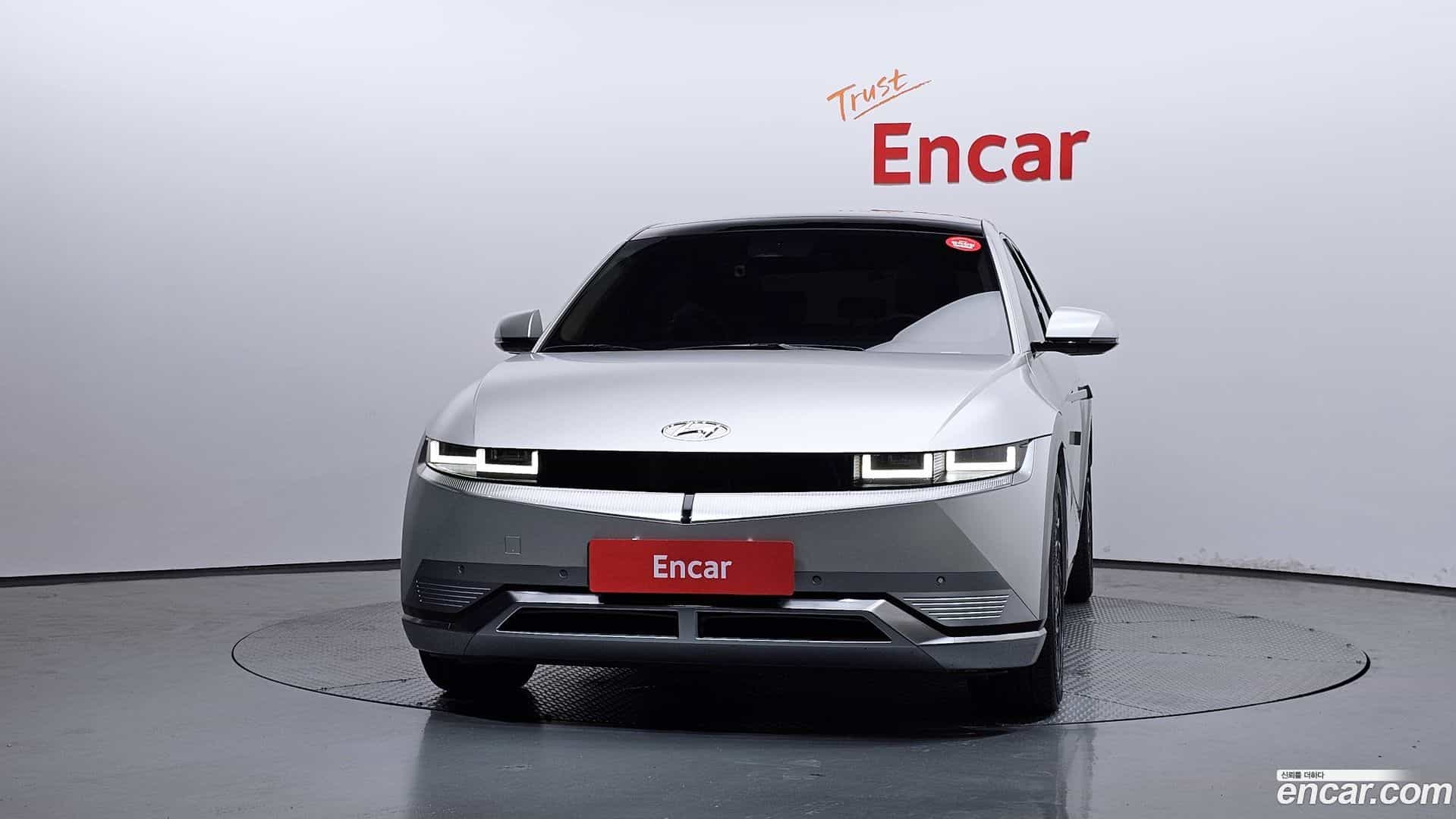 Ioniq5 Hyundai 2022.7-OUTER-003