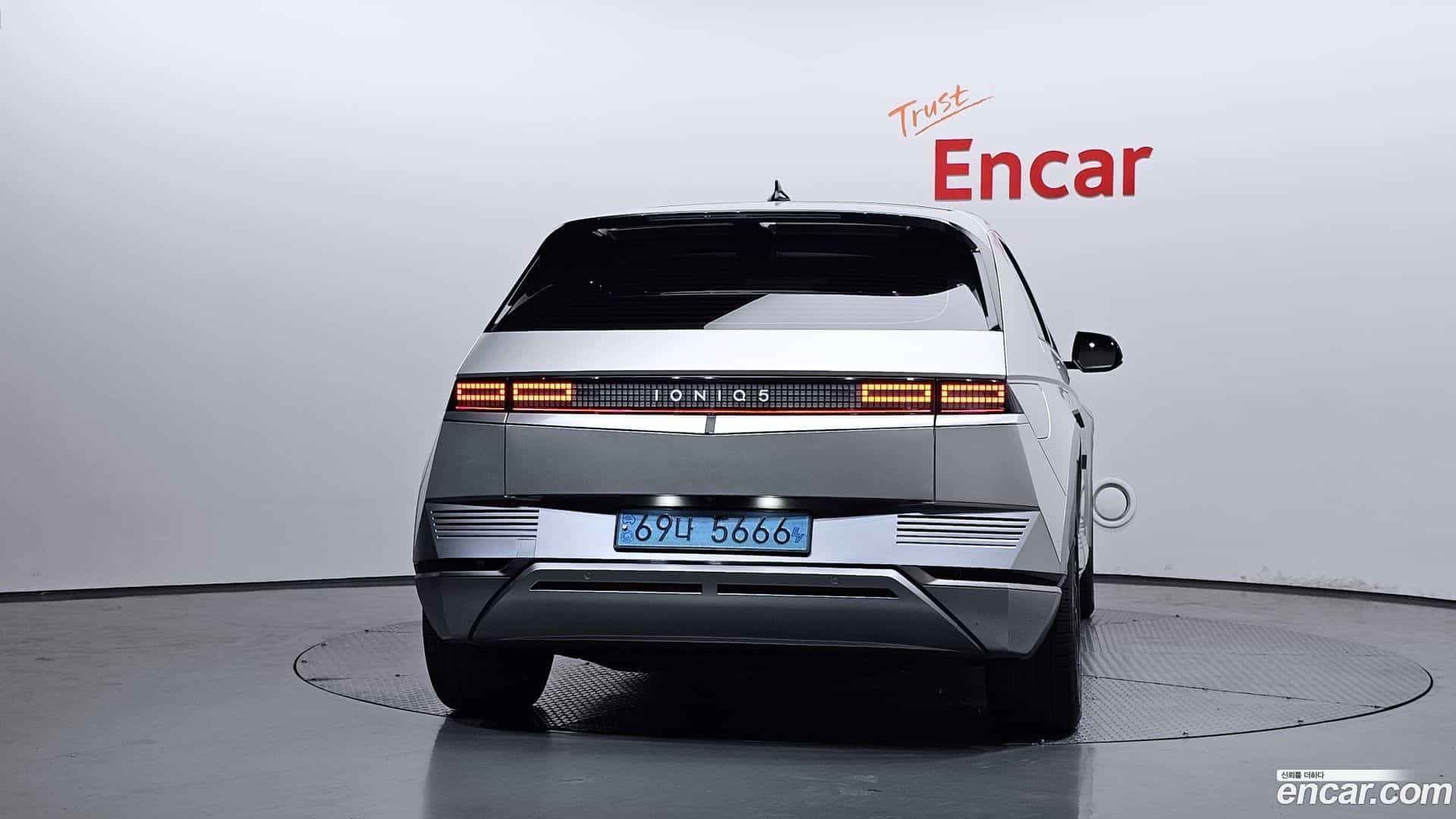 Ioniq5 Hyundai 2022.7-OUTER-004