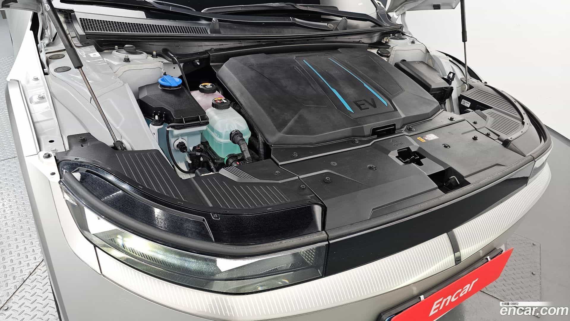 Ioniq5 Hyundai 2022.7-OUTER-006