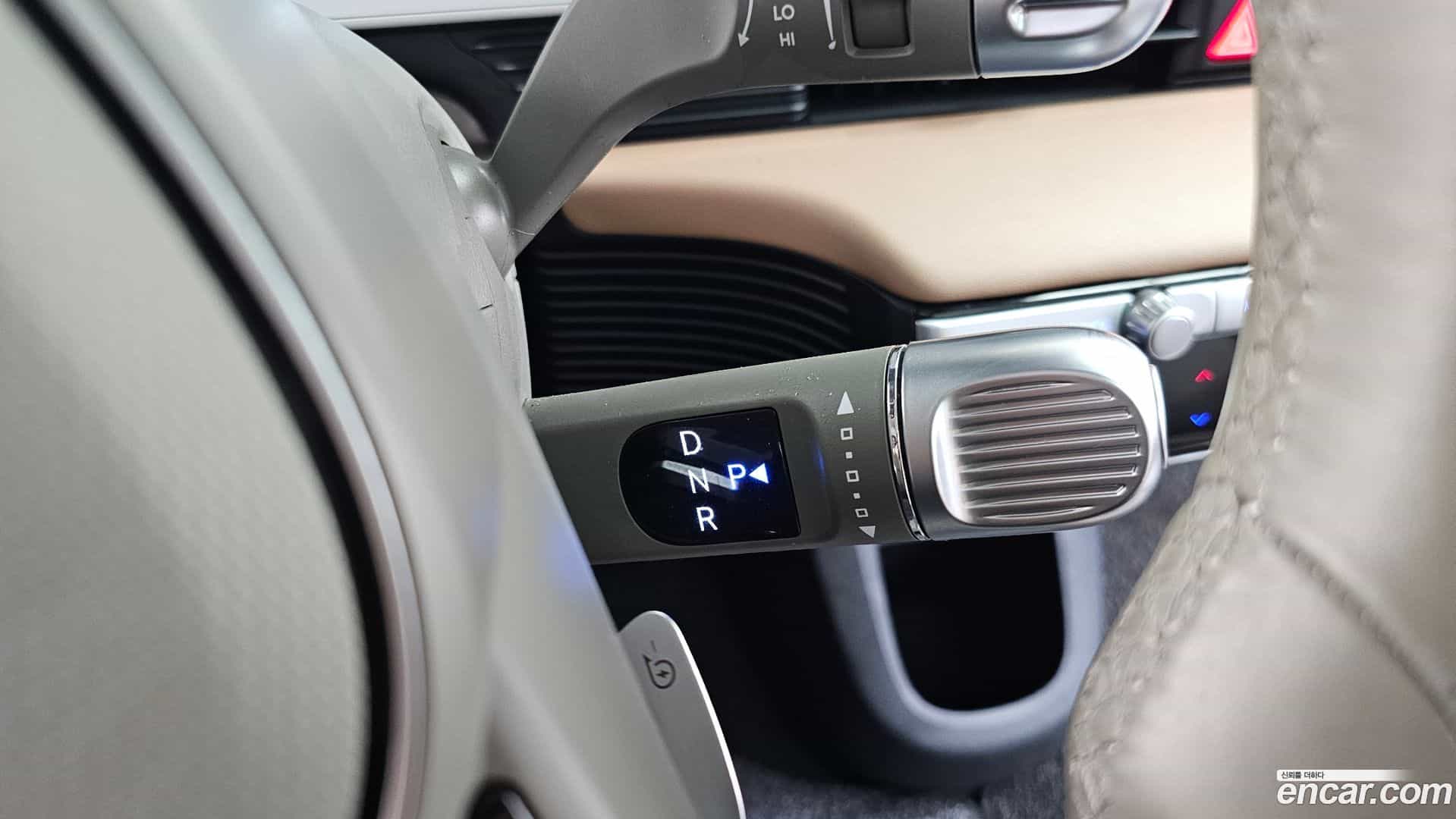 Ioniq5 Hyundai 2022.7-INNER-009