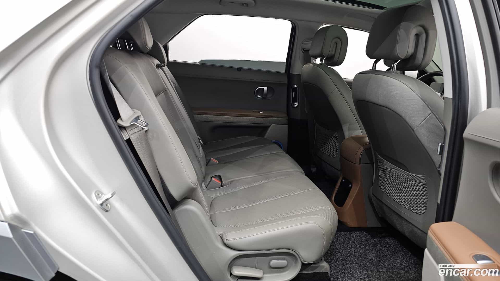 Ioniq5 Hyundai 2022.7-OPTION-015