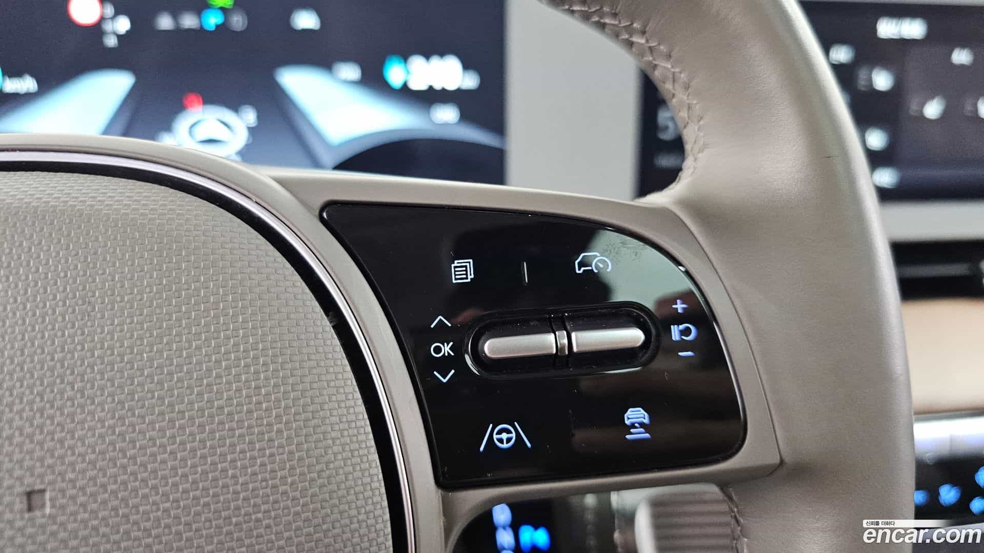 Ioniq5 Hyundai 2022.7-OPTION-019