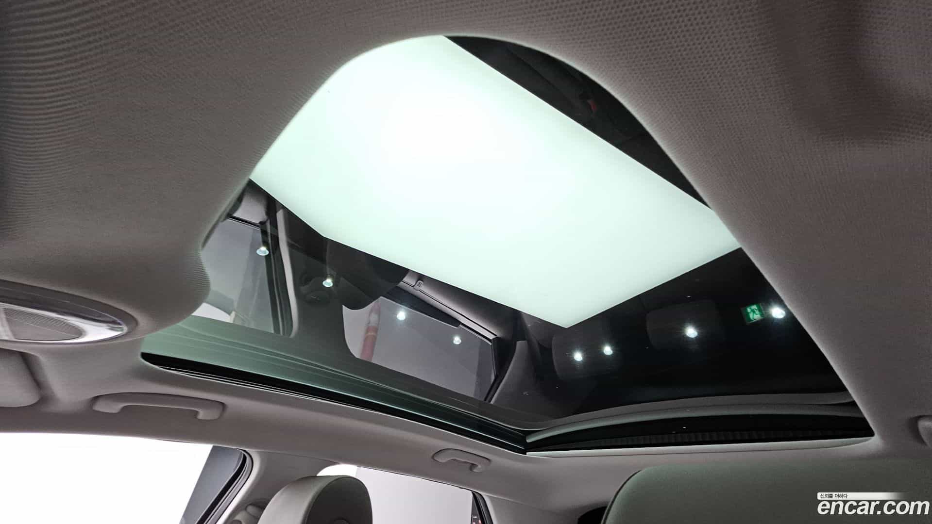 Ioniq5 Hyundai 2022.7-OPTION-020