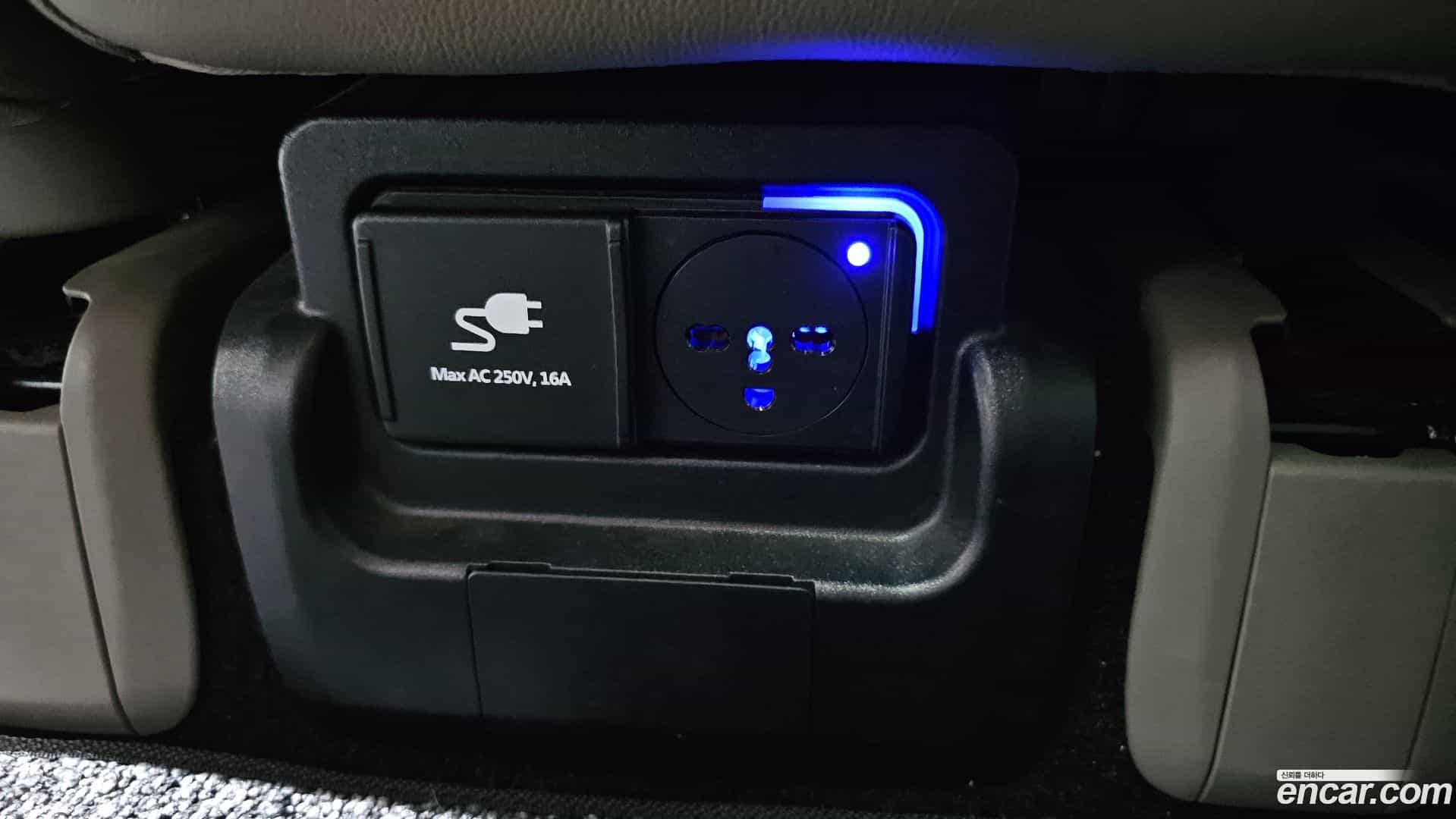 Ioniq5 Hyundai 2022.7-OPTION-021