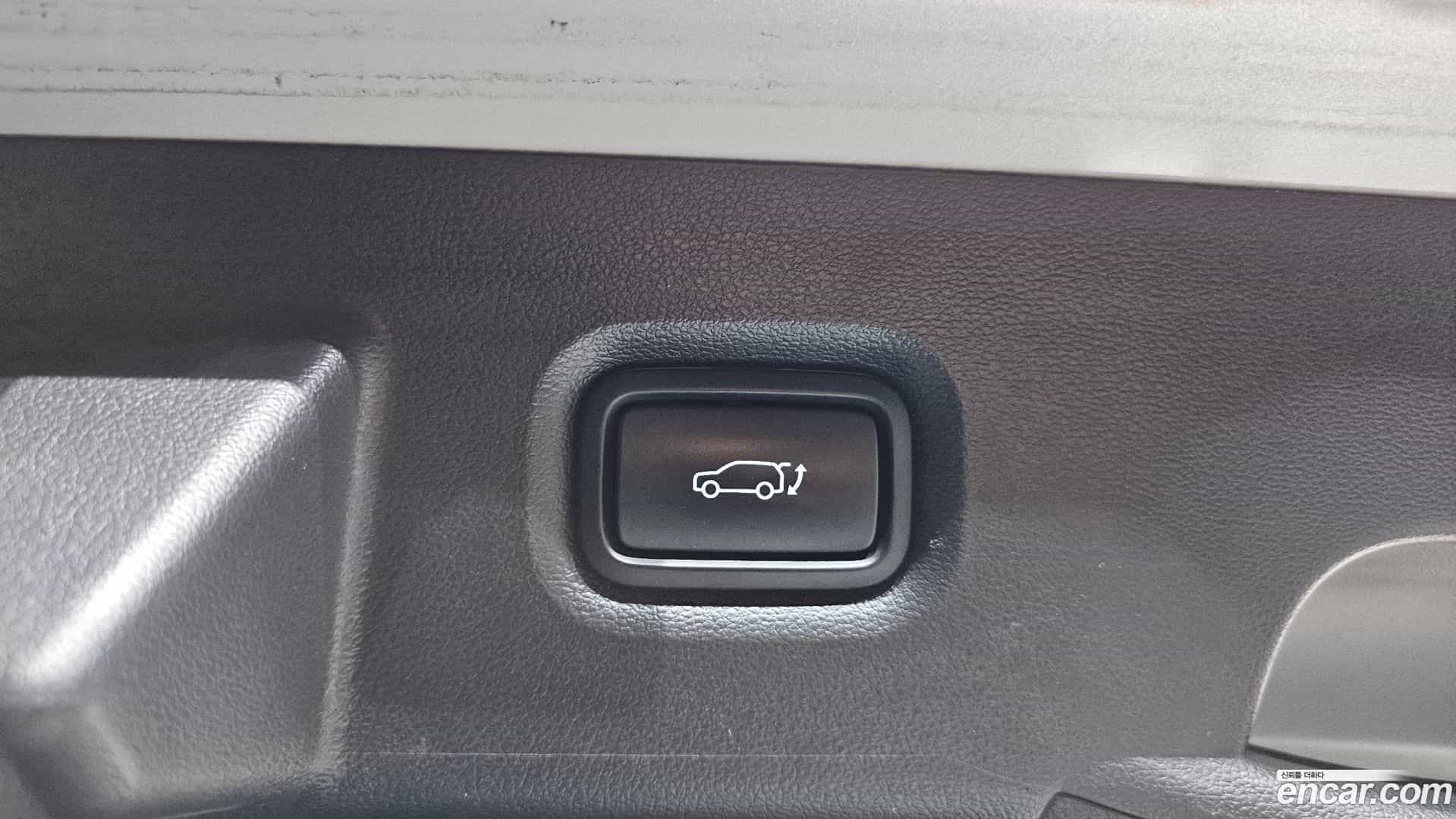 Ioniq5 Hyundai 2022.7-OPTION-022