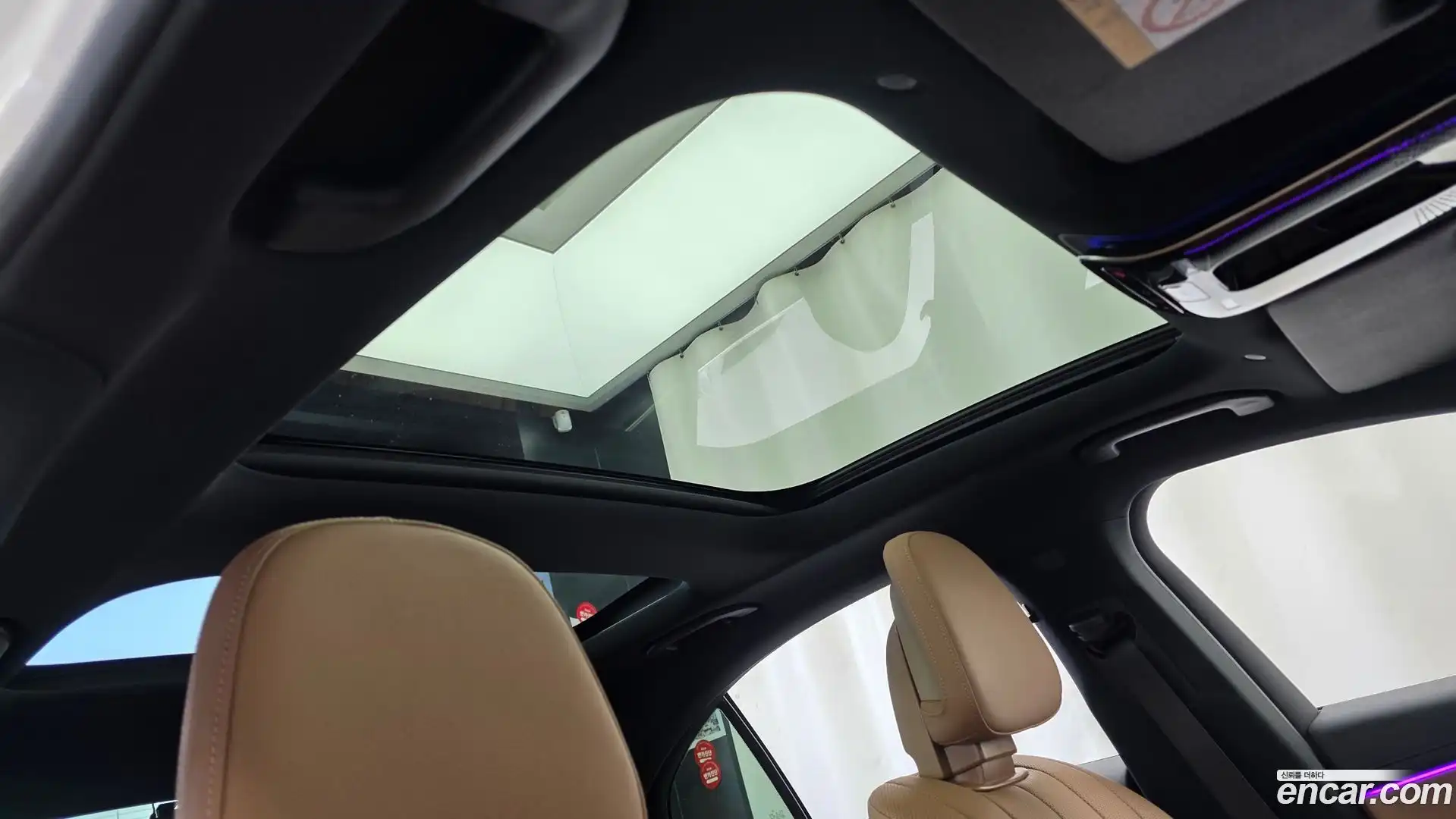E-Class Mercedes-Benz 2025.4-OPTION-020
