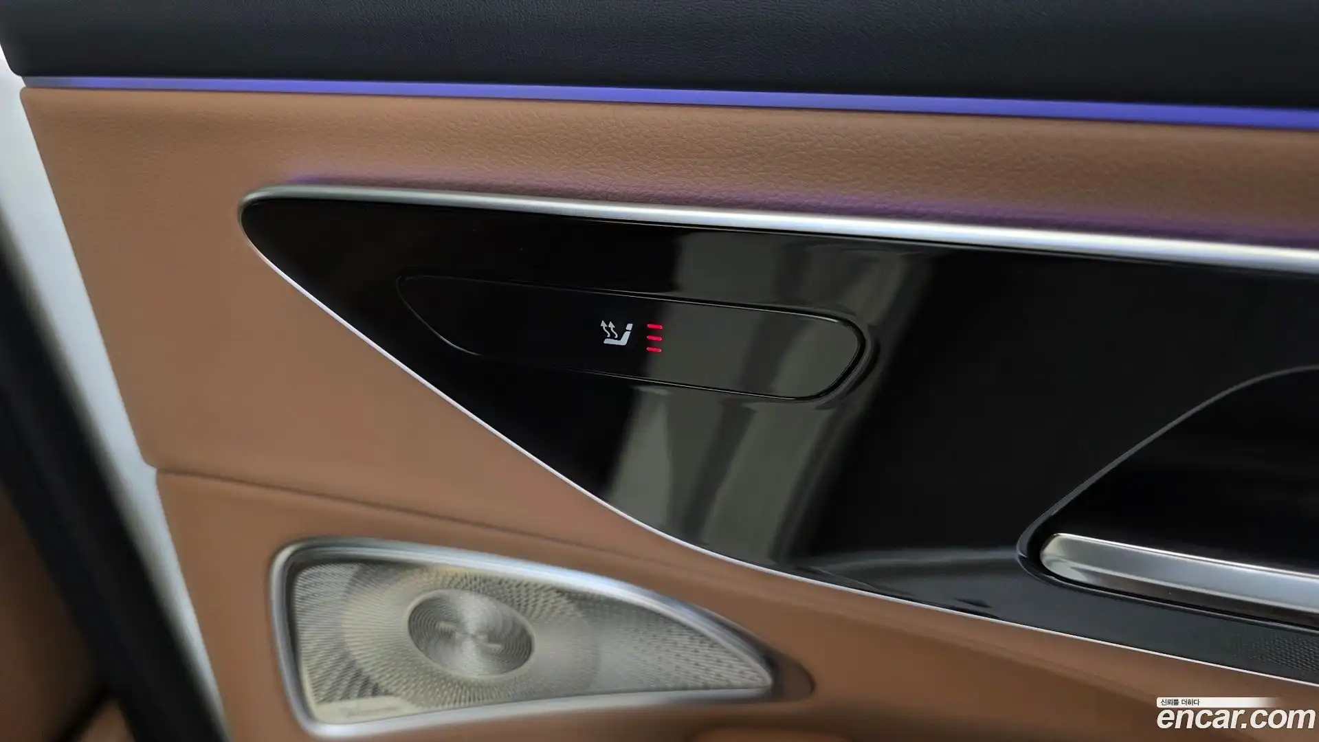 E-Class Mercedes-Benz 2025.4-OPTION-021