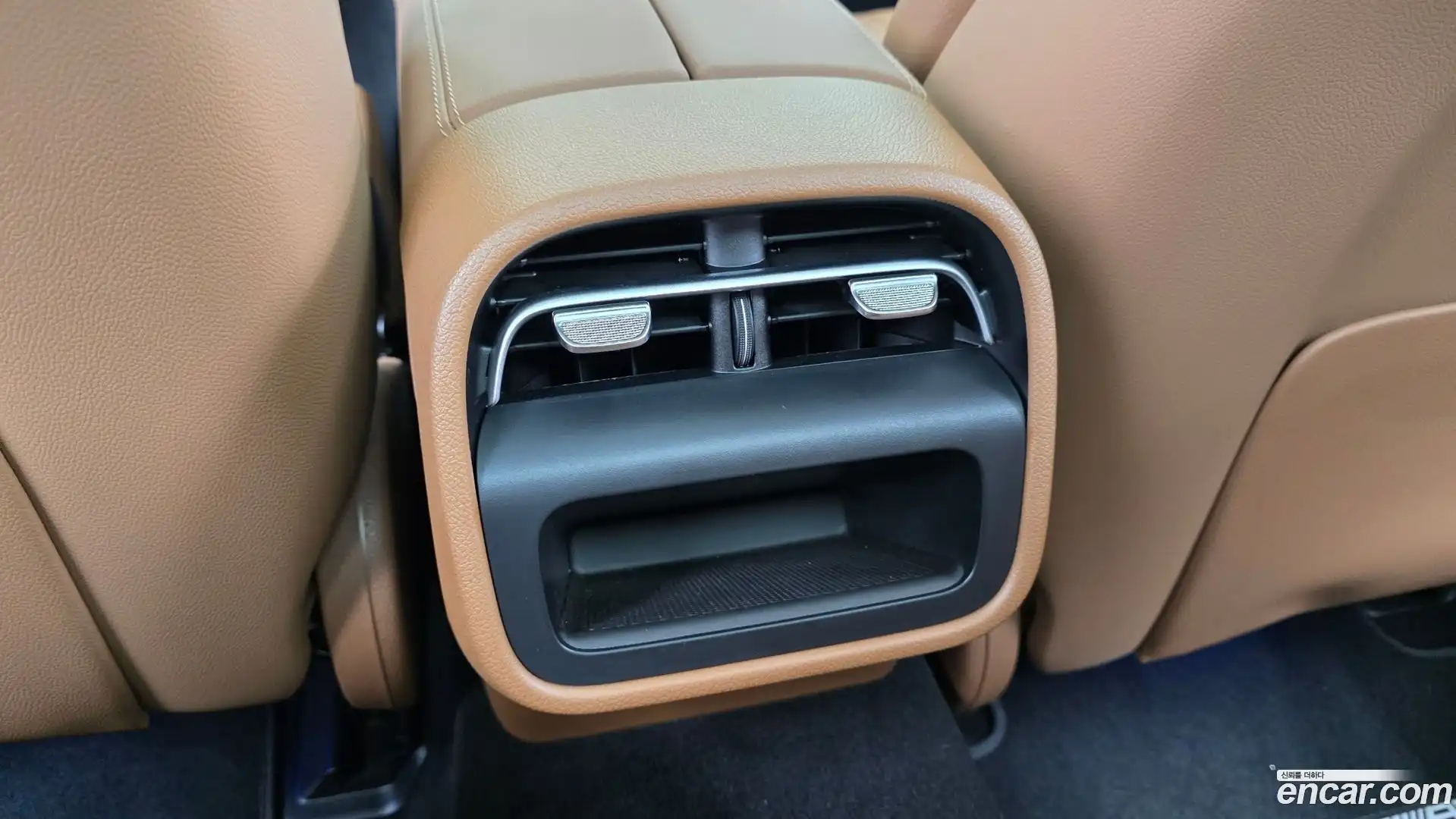 E-Class Mercedes-Benz 2025.4-OPTION-022