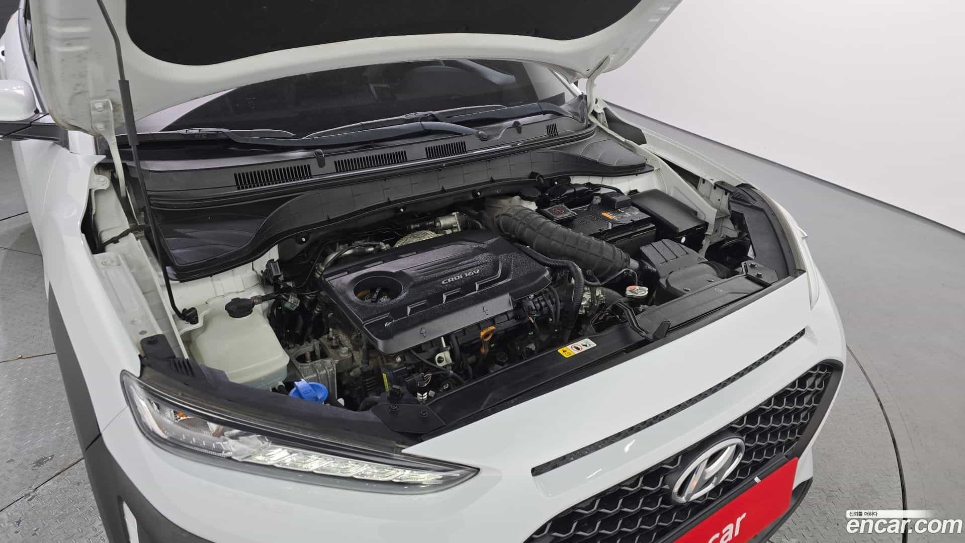 Kona Hyundai 2018.3-OUTER-006