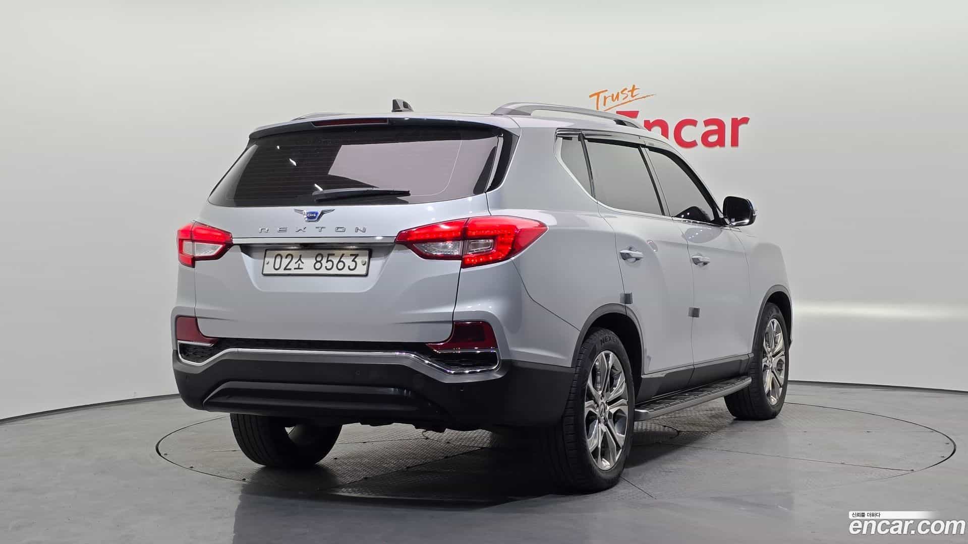 Rexton KG Mobility 2017.8-OUTER-002