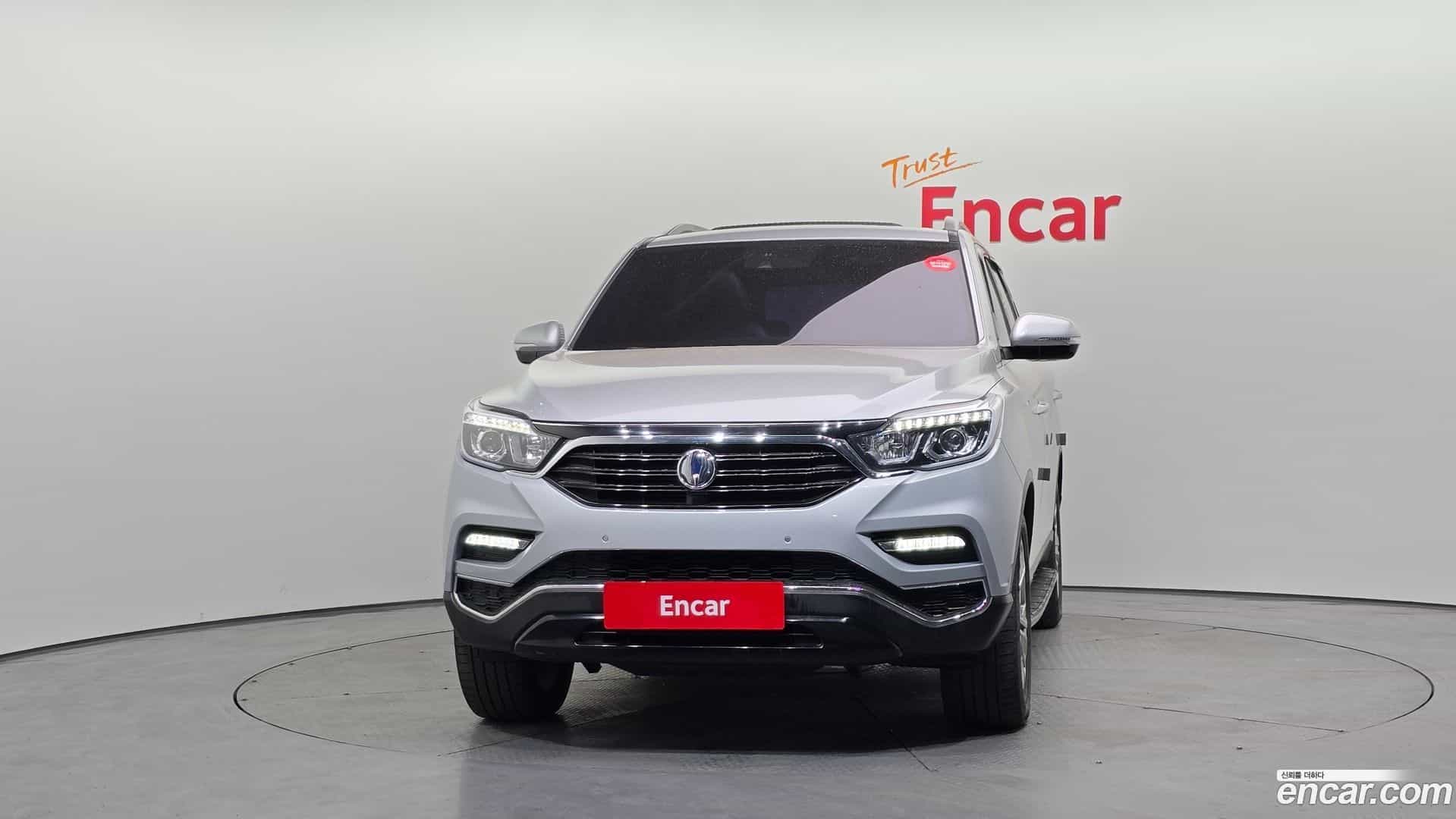 Rexton KG Mobility 2017.8-OUTER-003