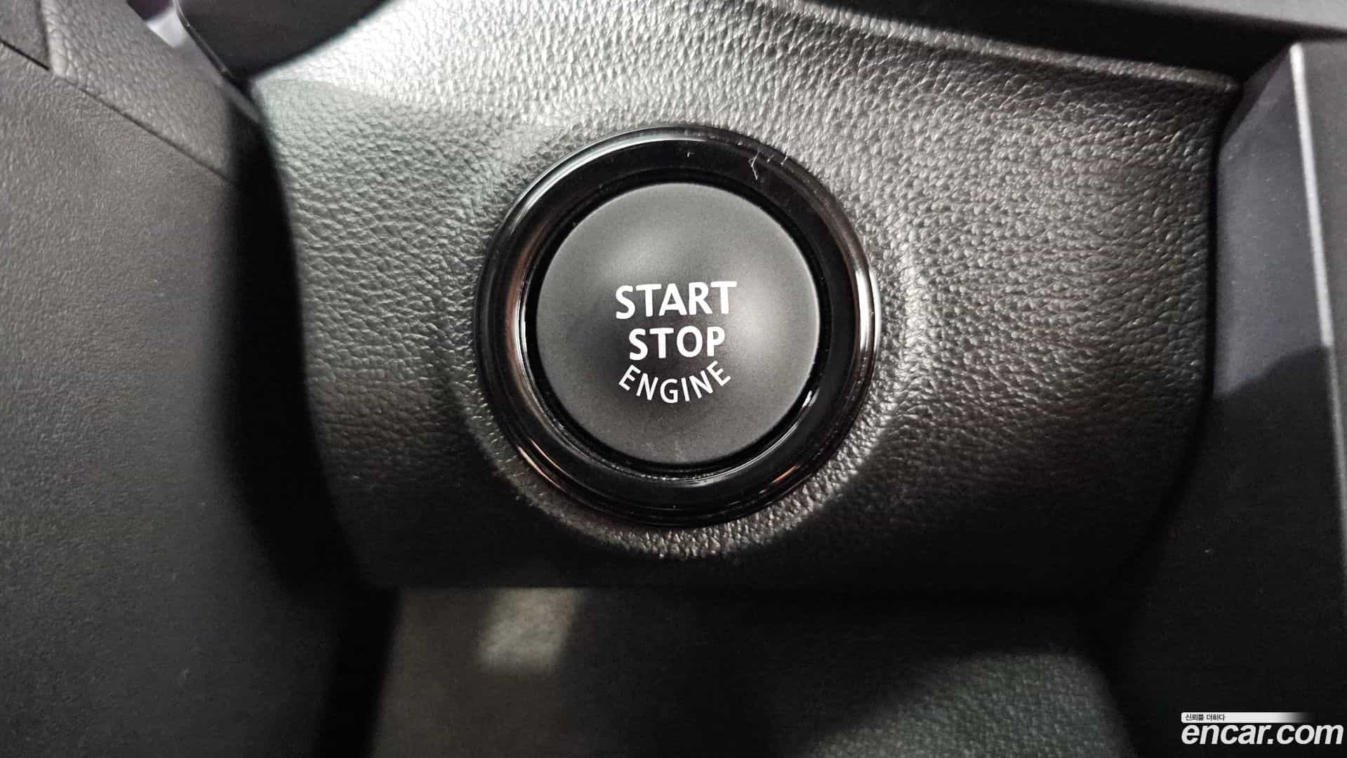 QM6 Renault Korea 2024.4-OPTION-042