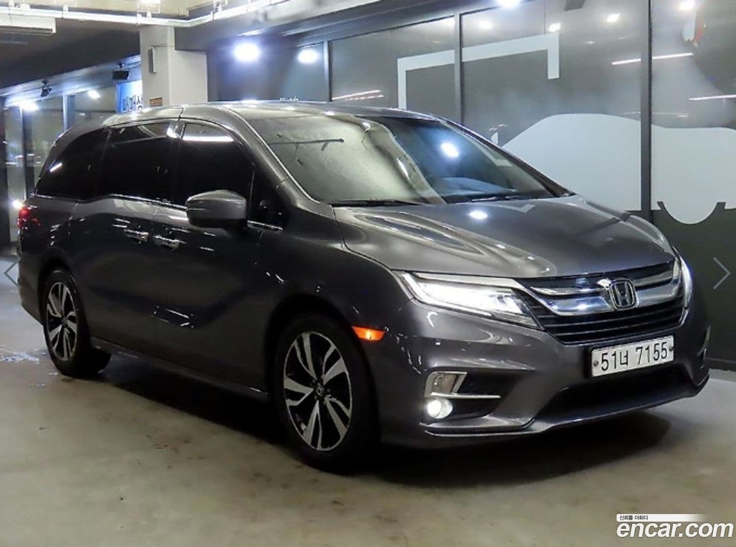 Main__Slider__Photo:Odyssey Honda 2019.2-0