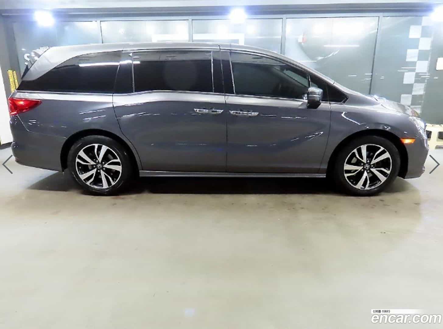 Odyssey Honda 2019.2-OUTER-003