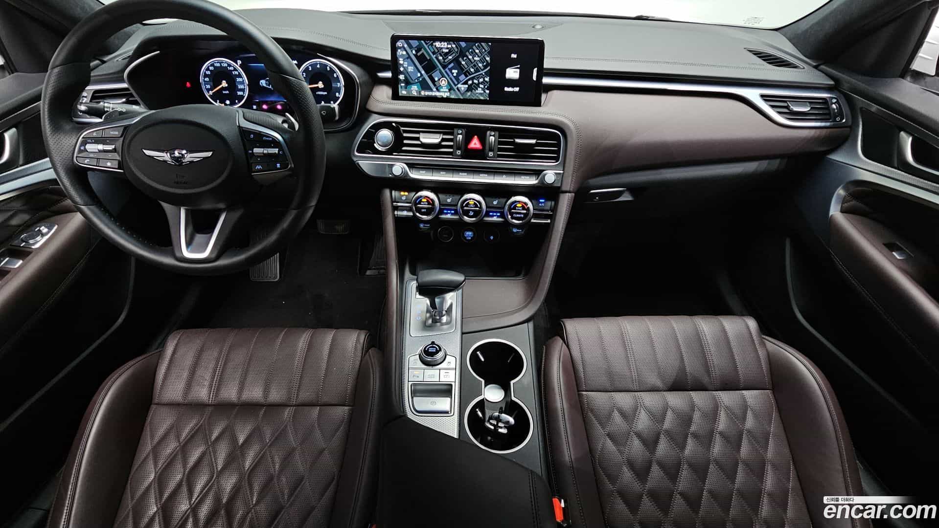 G70 Genesis 2022.4-INNER-007