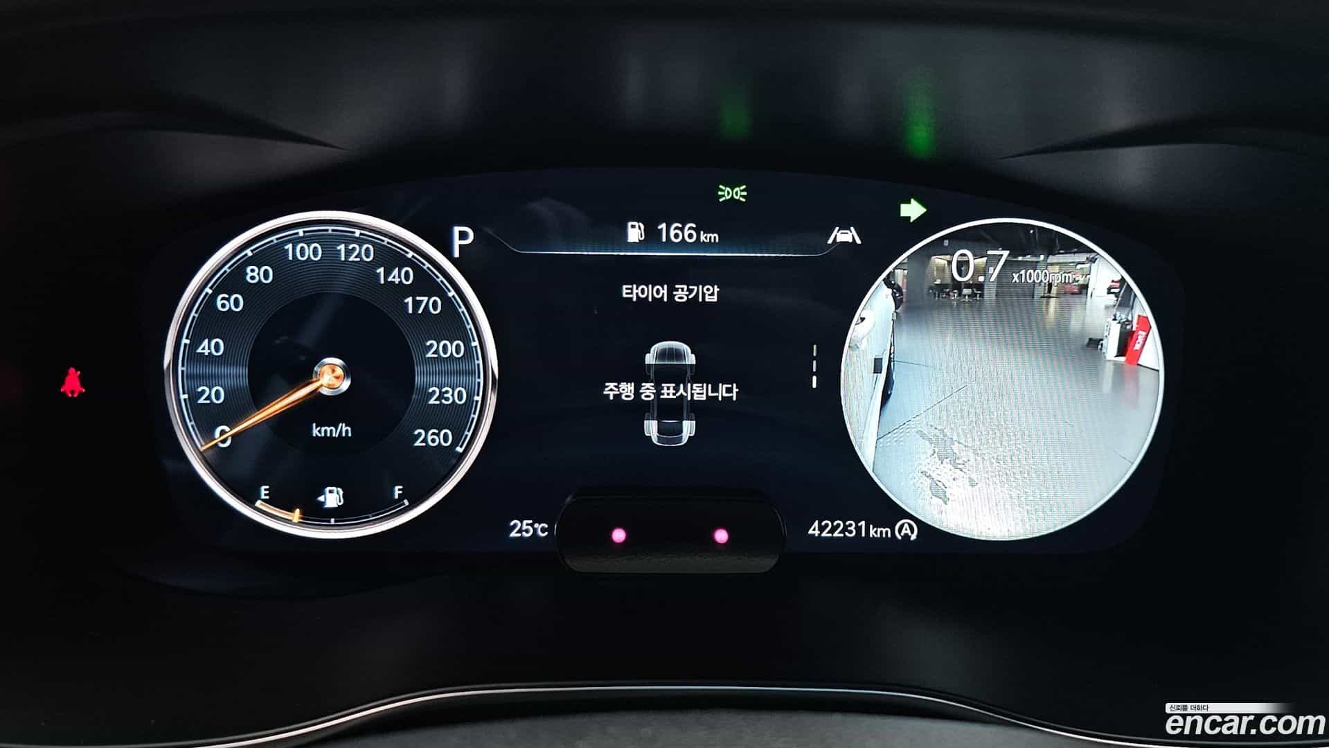G70 Genesis 2022.4-INNER-008