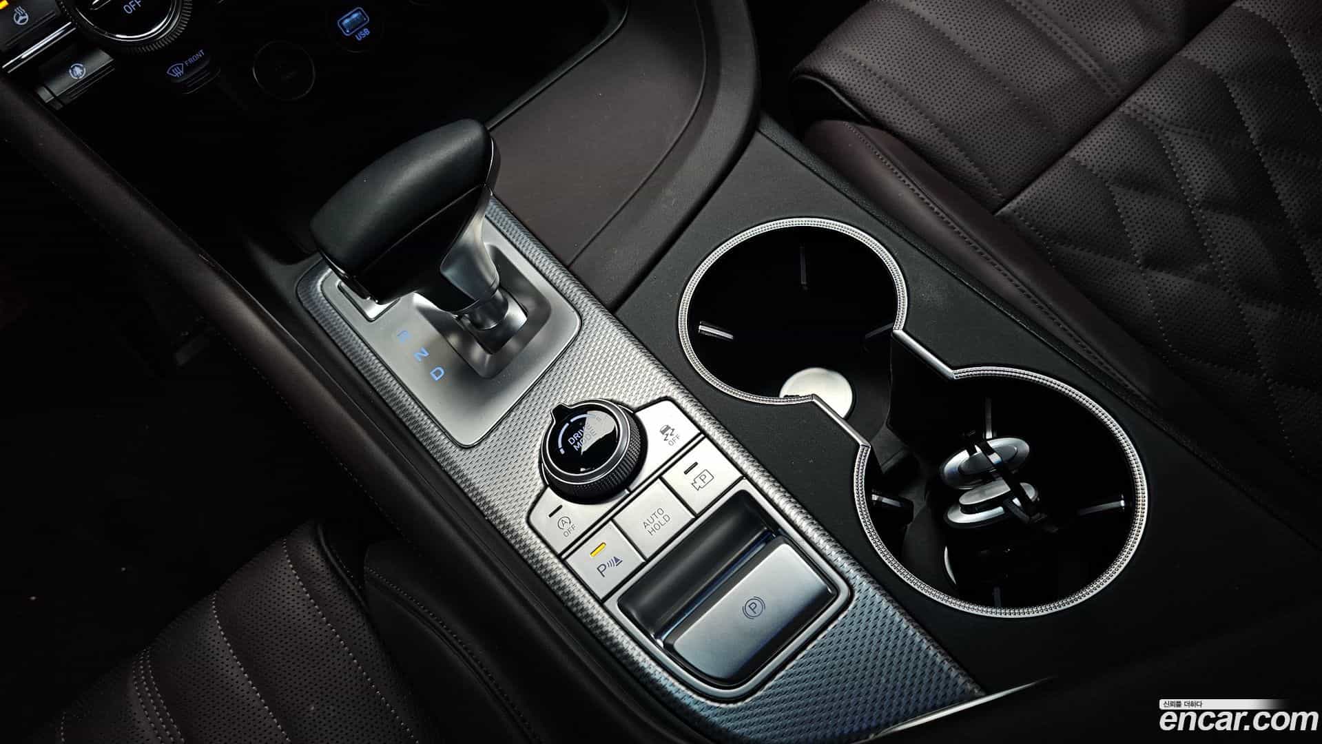 G70 Genesis 2022.4-INNER-009