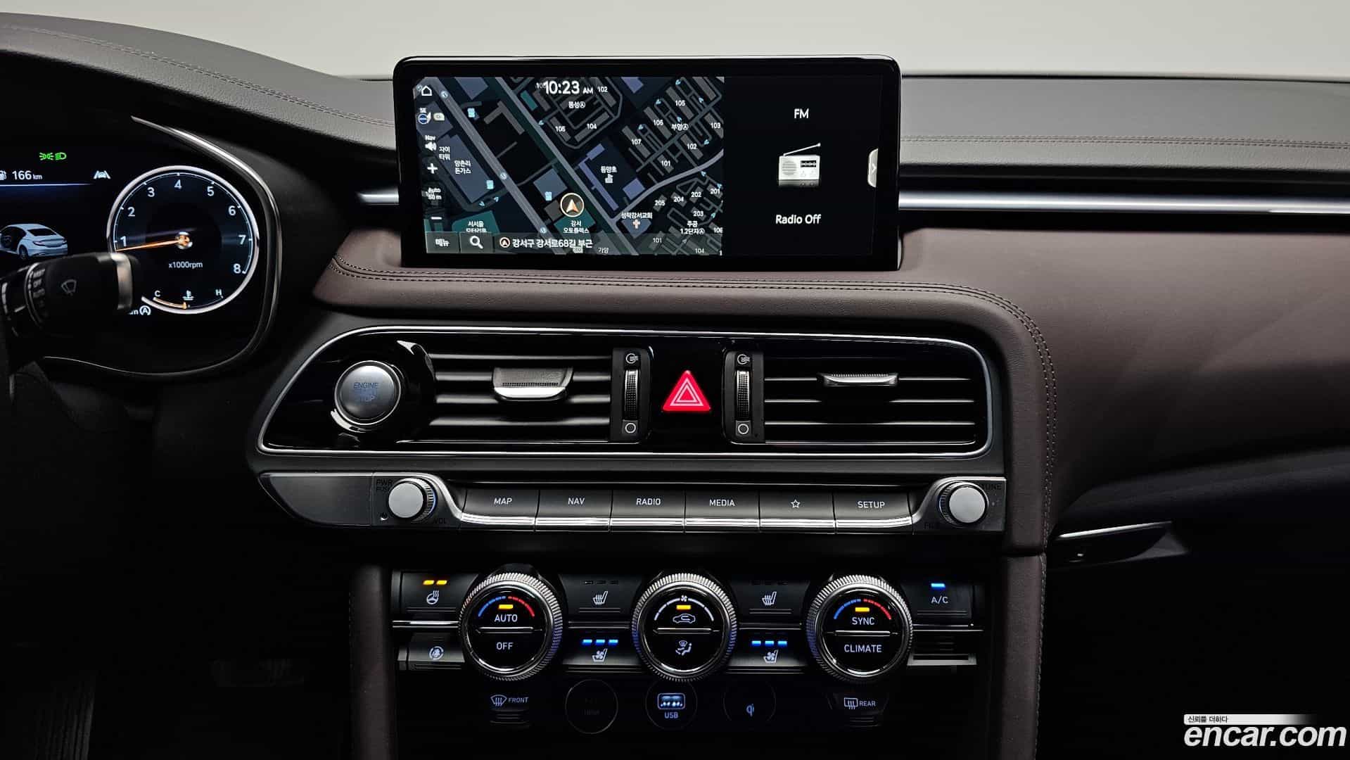 G70 Genesis 2022.4-OPTION-017
