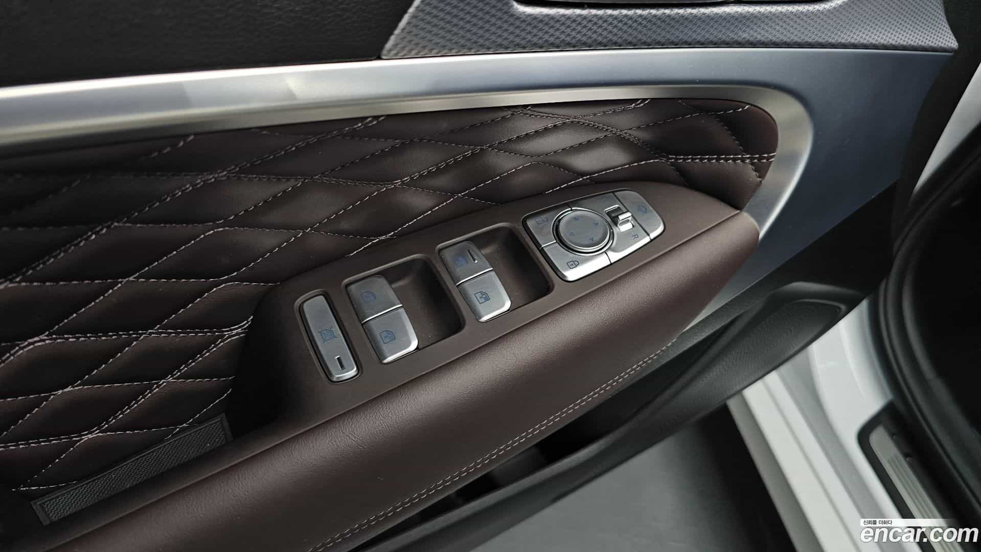 G70 Genesis 2022.4-OPTION-020