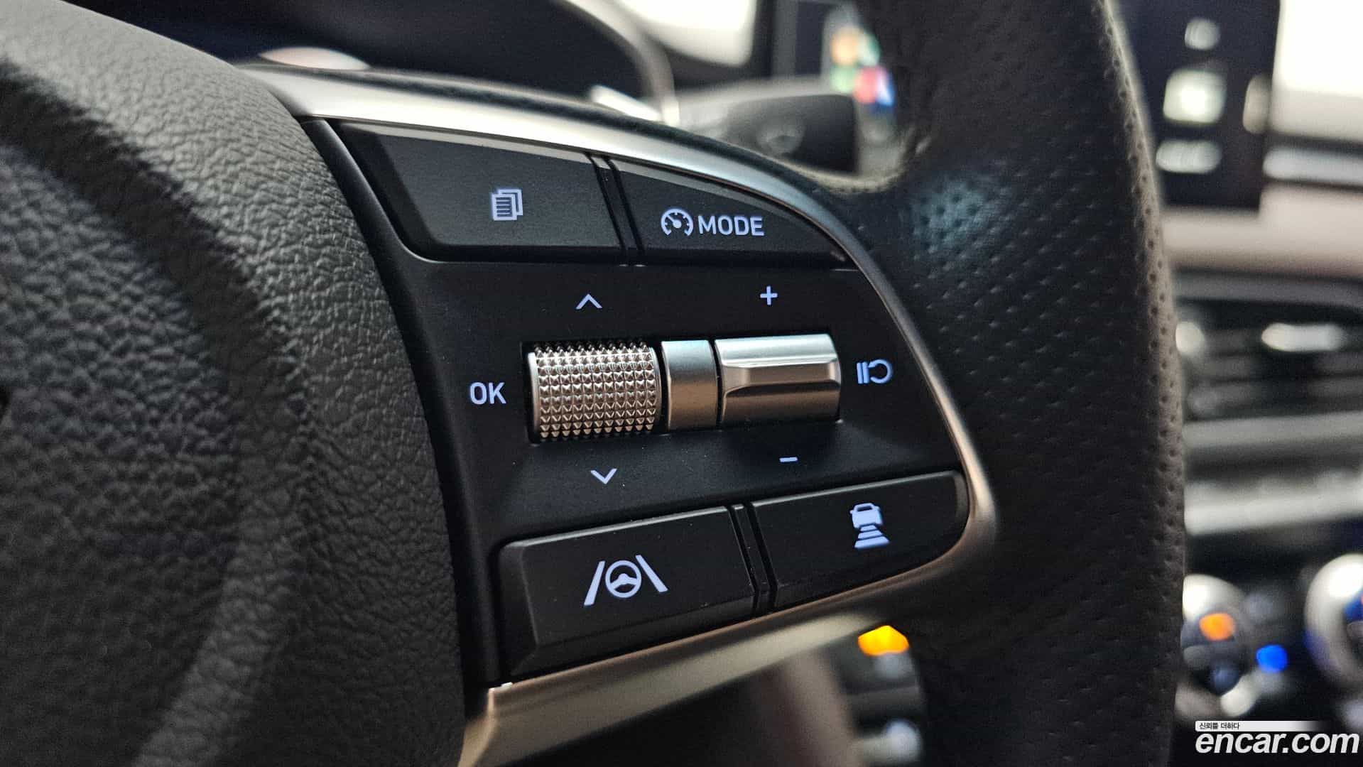 G70 Genesis 2022.4-OPTION-021