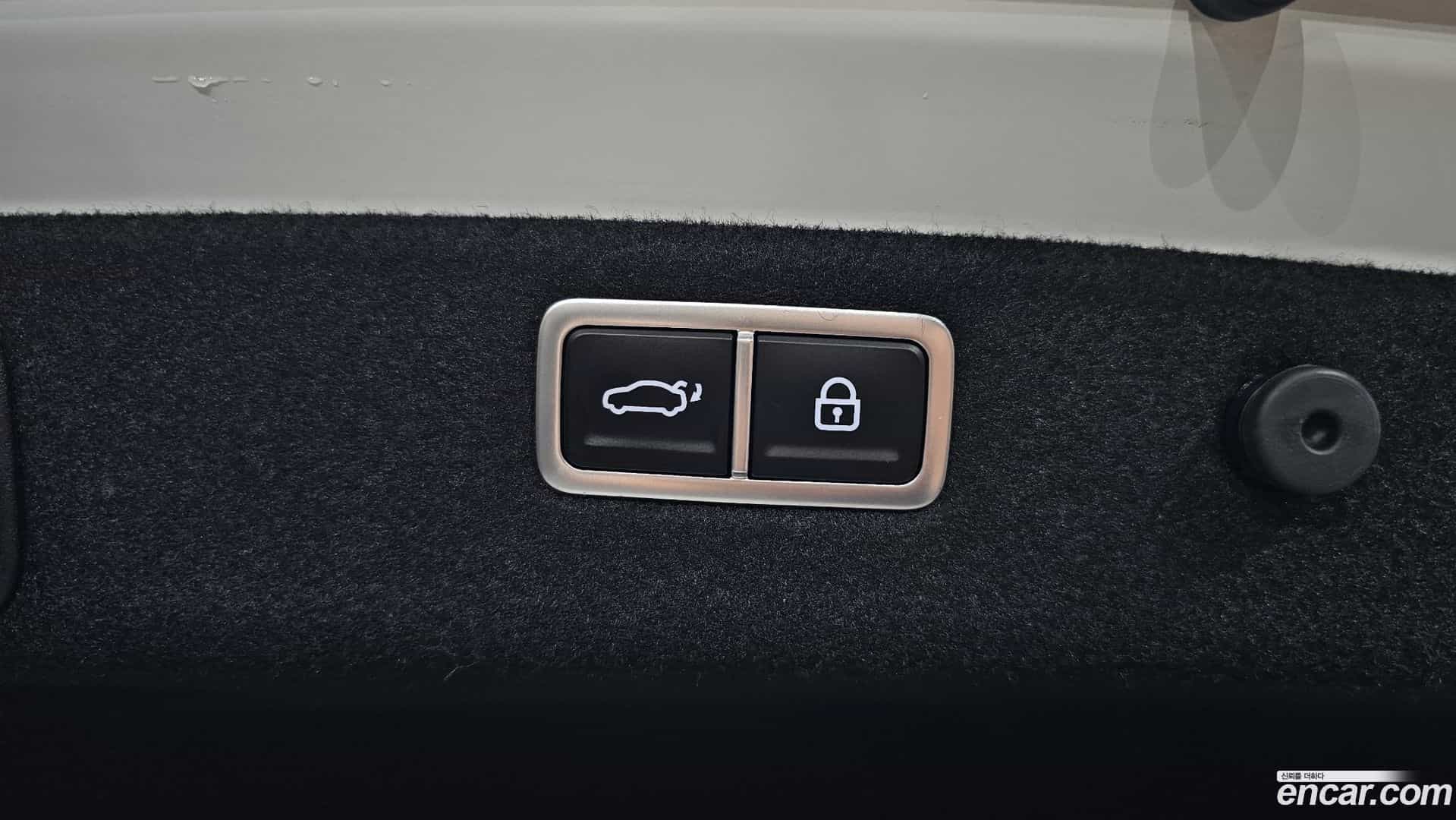 G70 Genesis 2022.4-OPTION-024