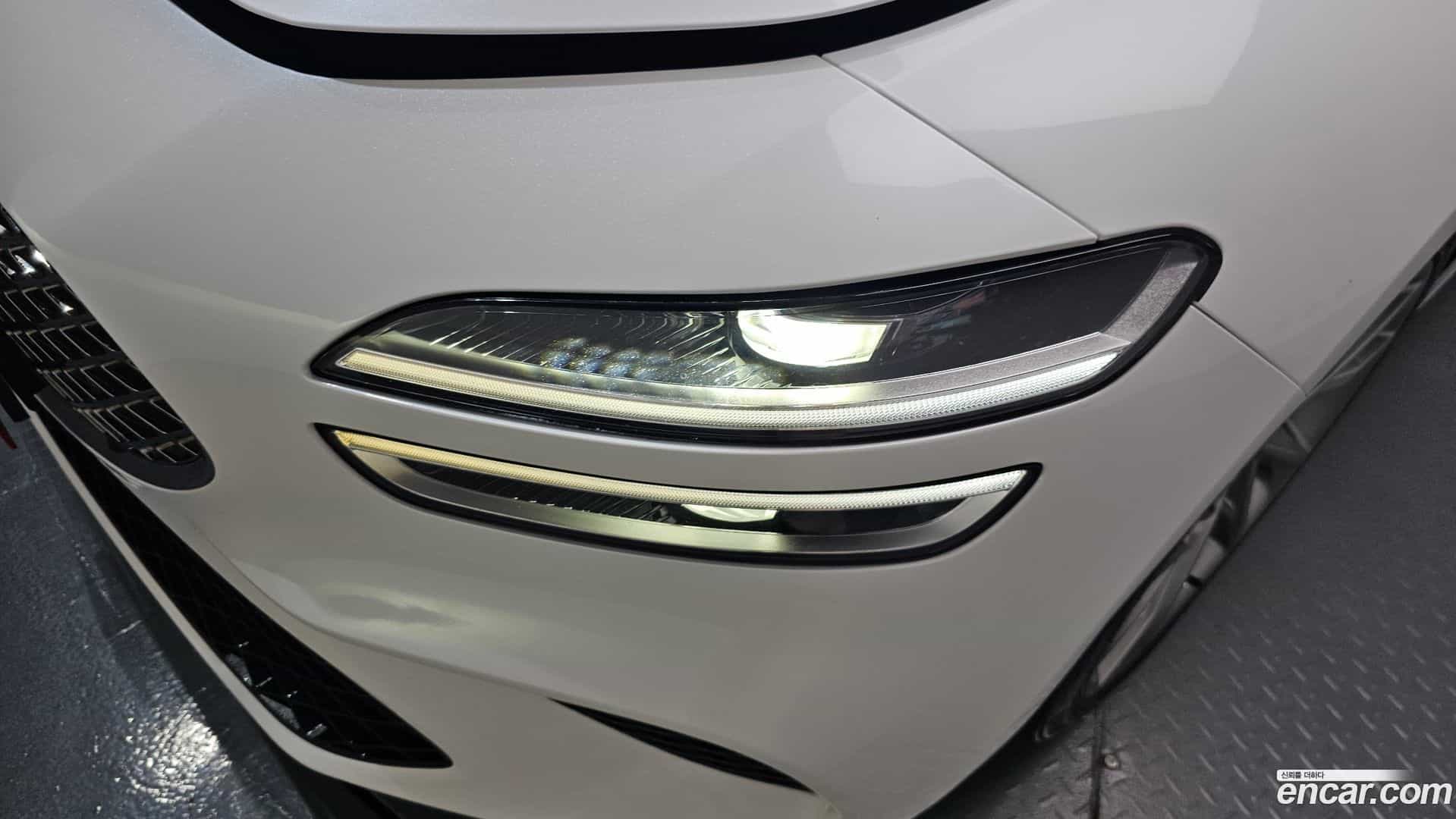 G70 Genesis 2022.4-OUTER-032
