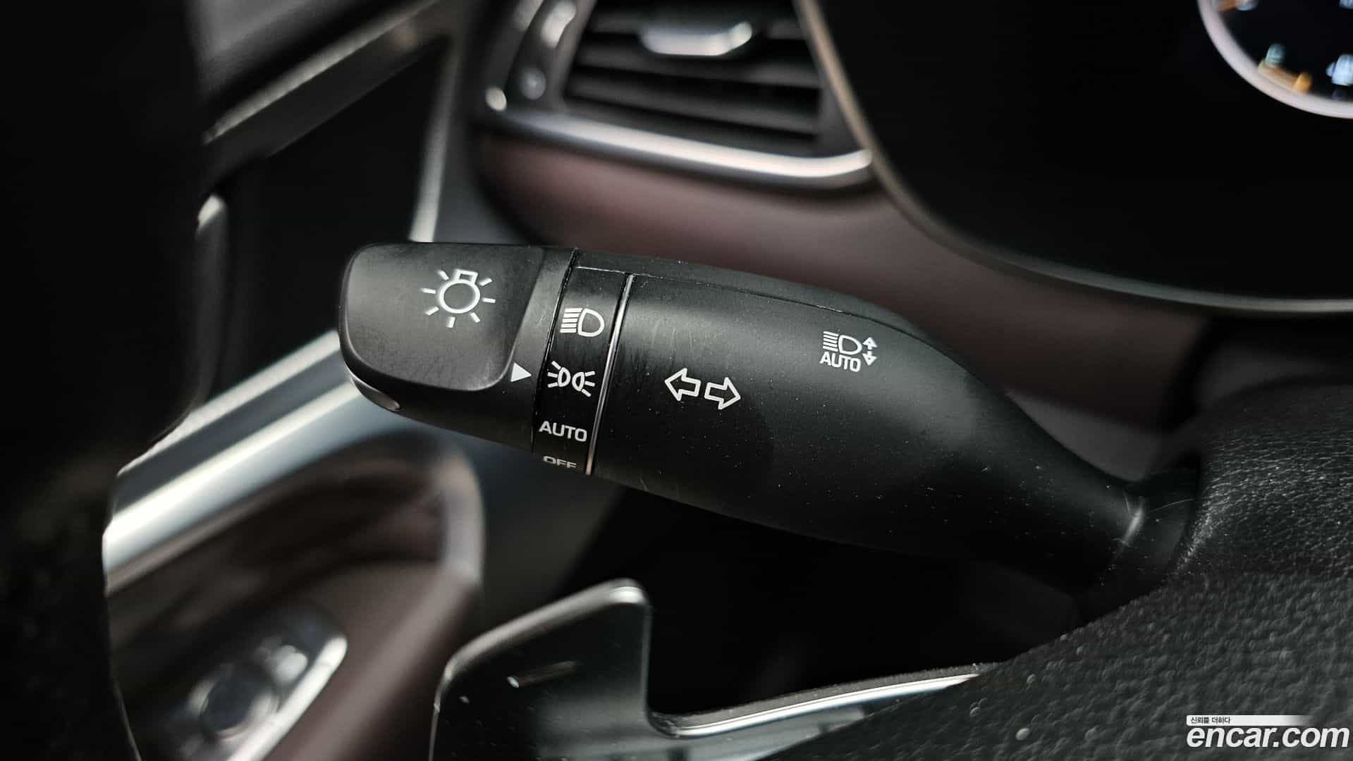 G70 Genesis 2022.4-OPTION-043