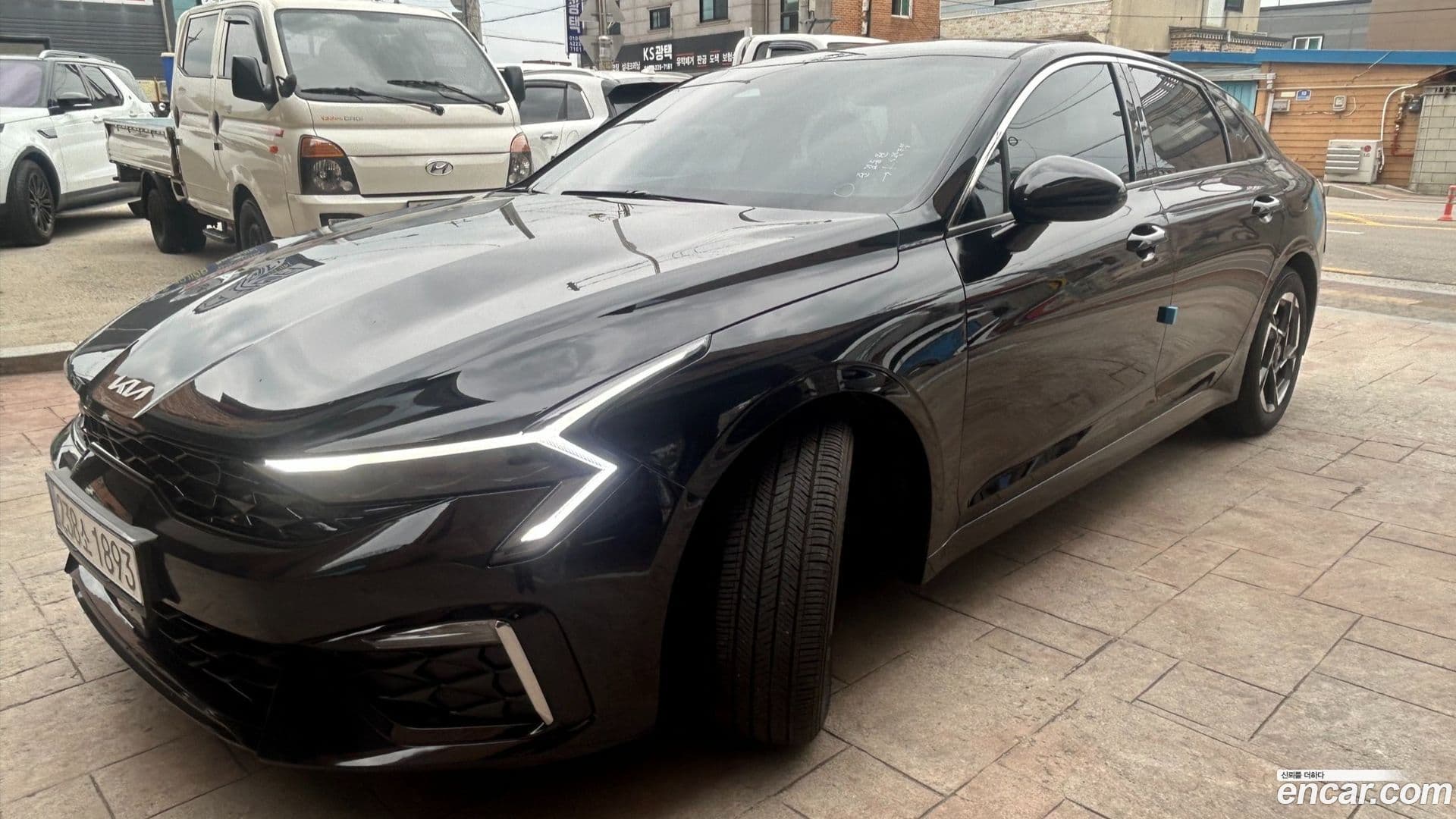 Main__Slider__Photo:K5 Kia 2024.2-0