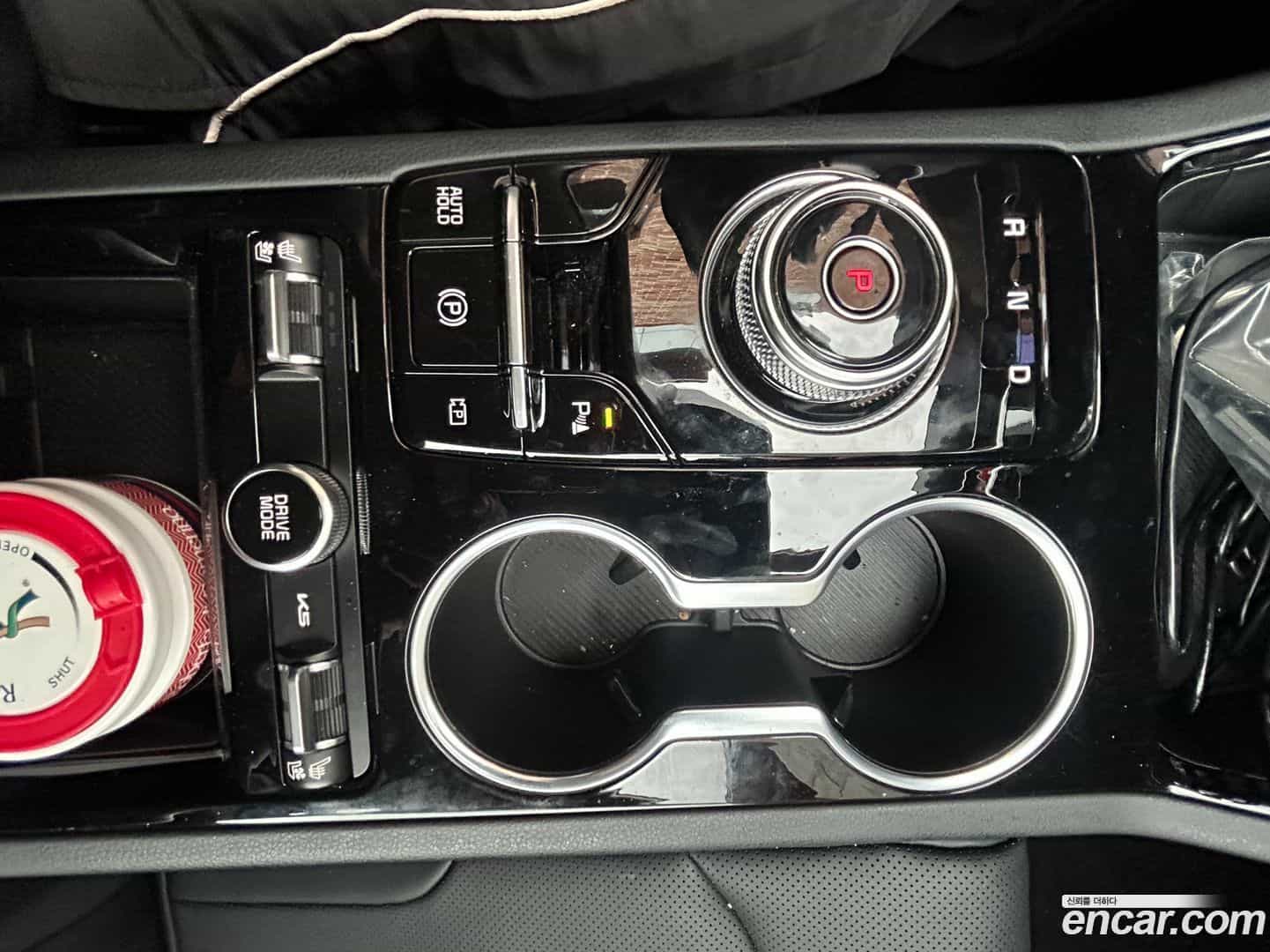 K5 Kia 2024.2-OPTION-016
