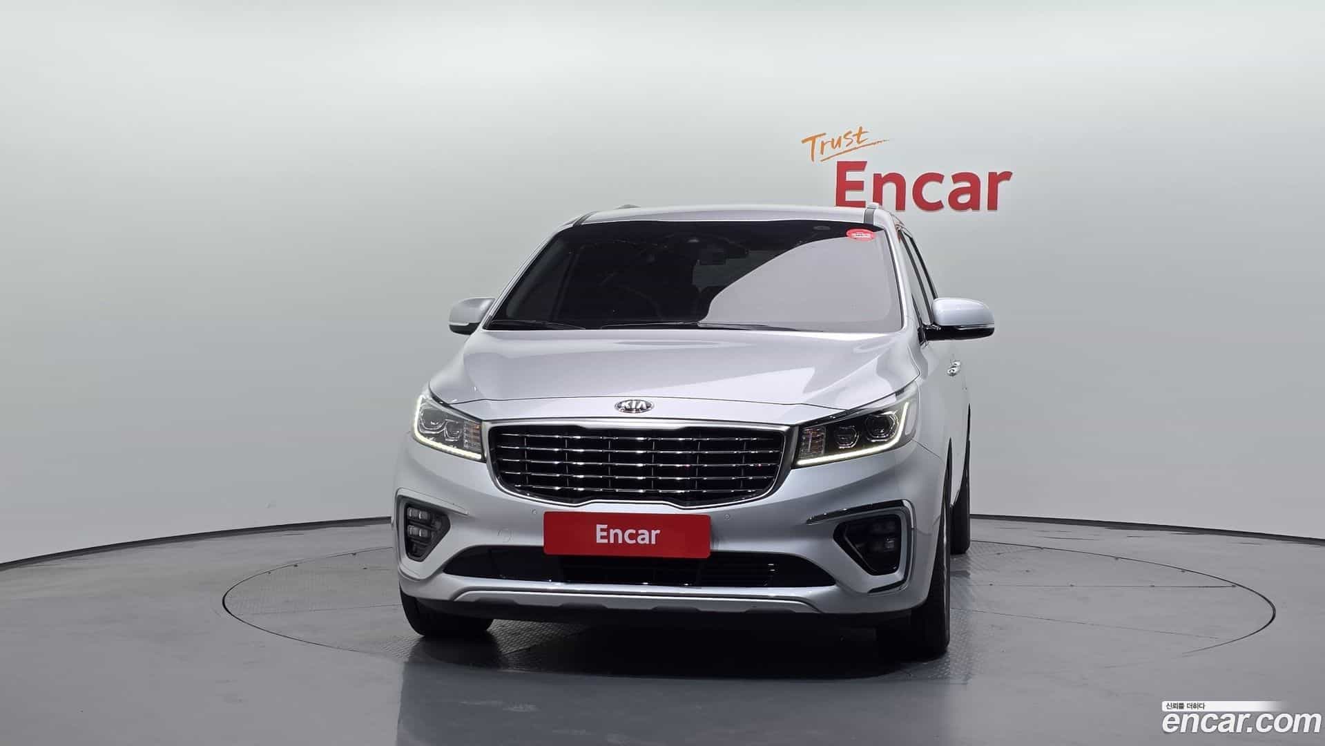 Canival Kia 2019.11-OUTER-003