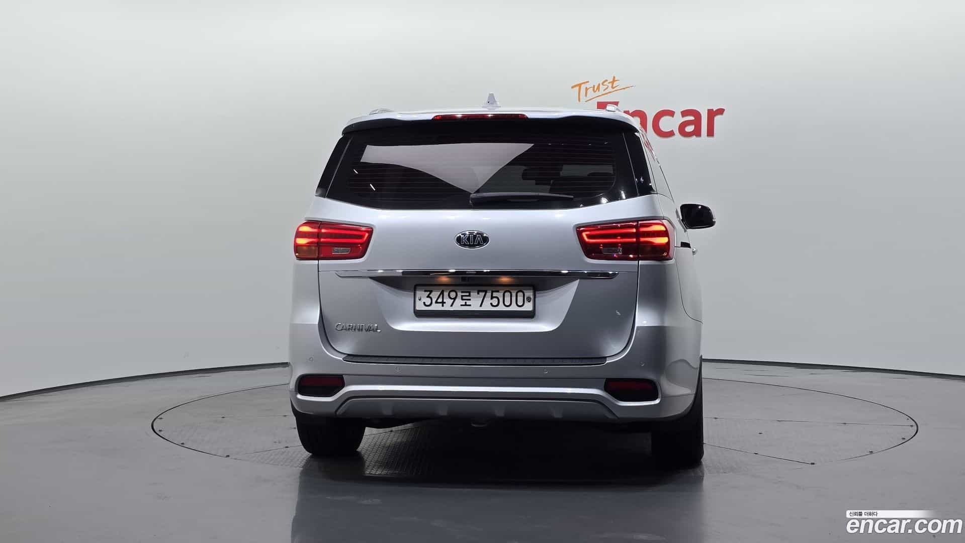 Canival Kia 2019.11-OUTER-004