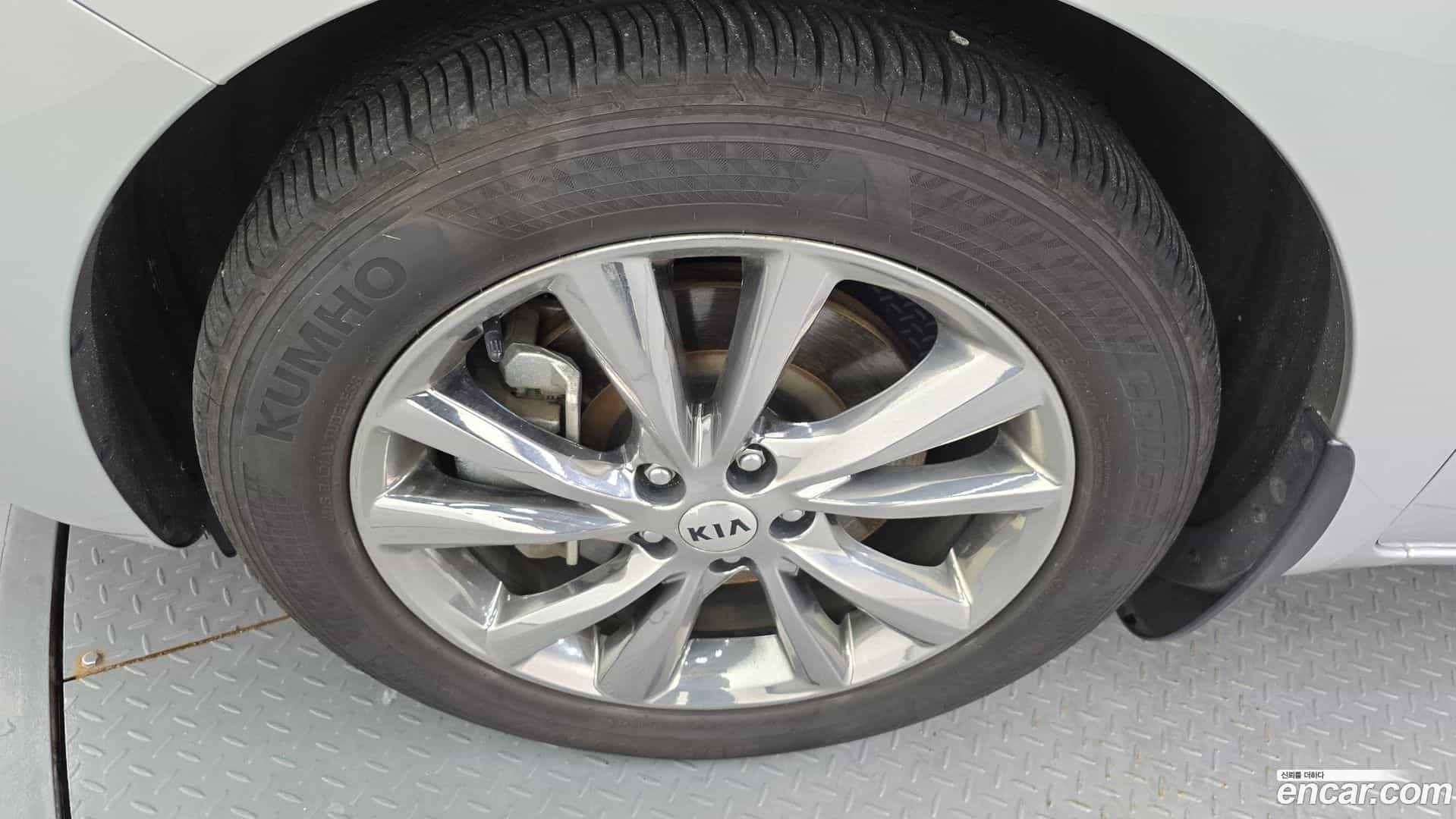 Canival Kia 2019.11-OUTER-005