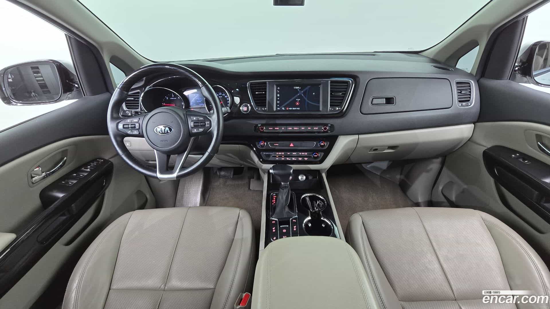 Canival Kia 2019.11-INNER-007