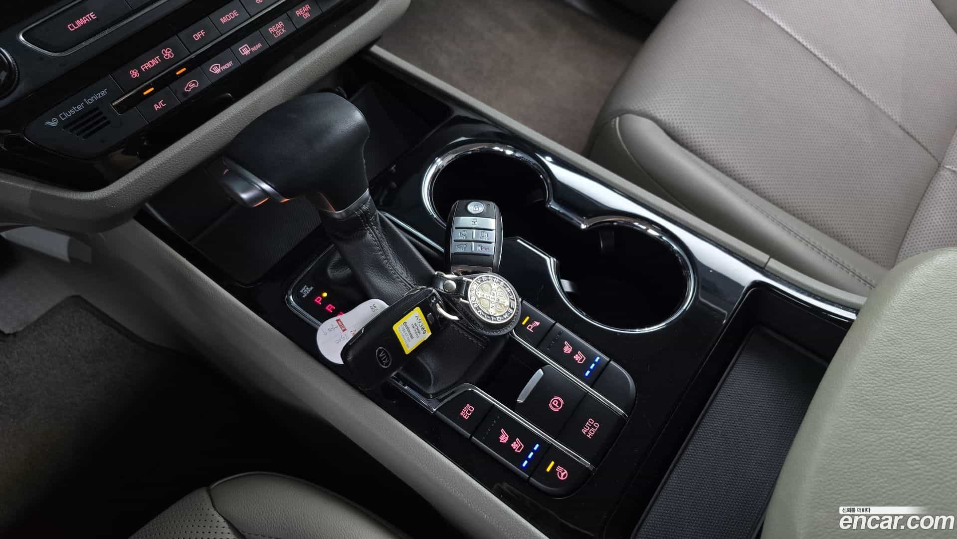 Canival Kia 2019.11-INNER-009