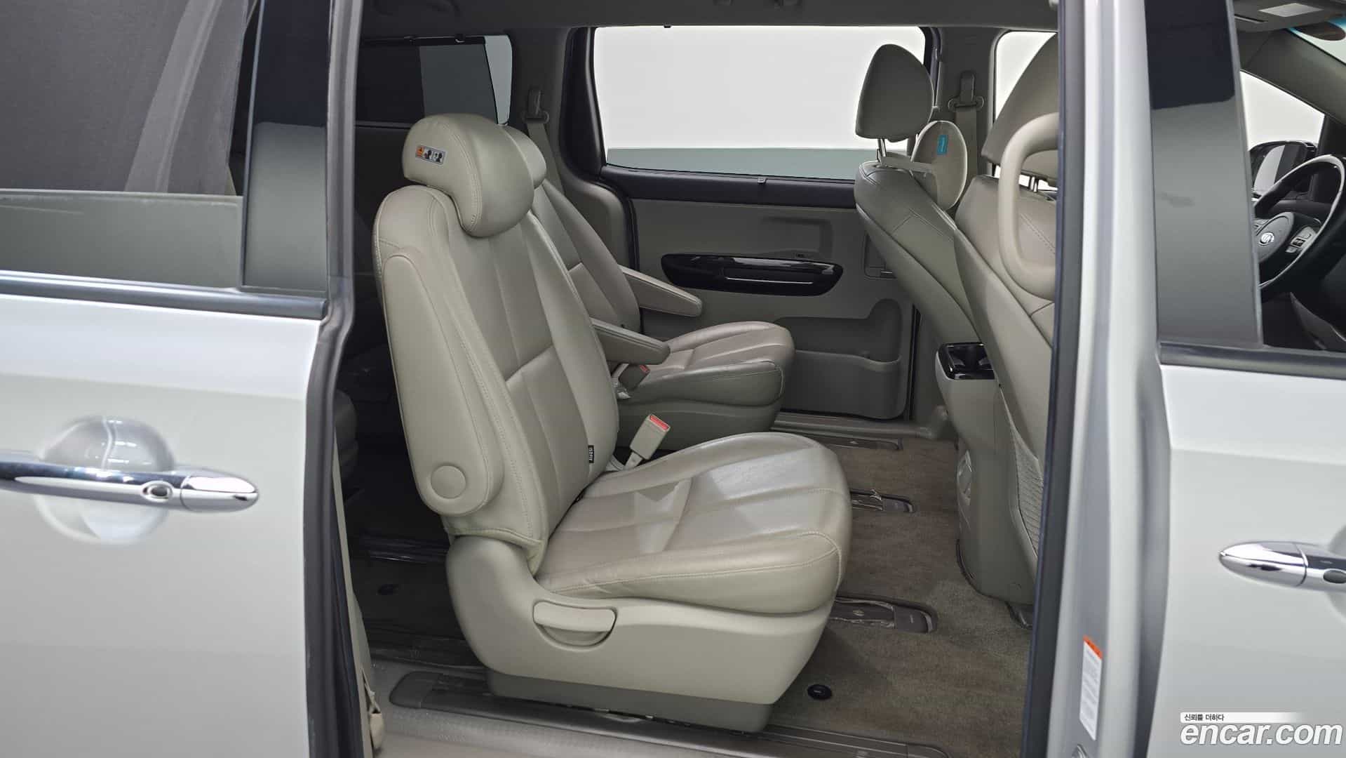 Canival Kia 2019.11-OPTION-016