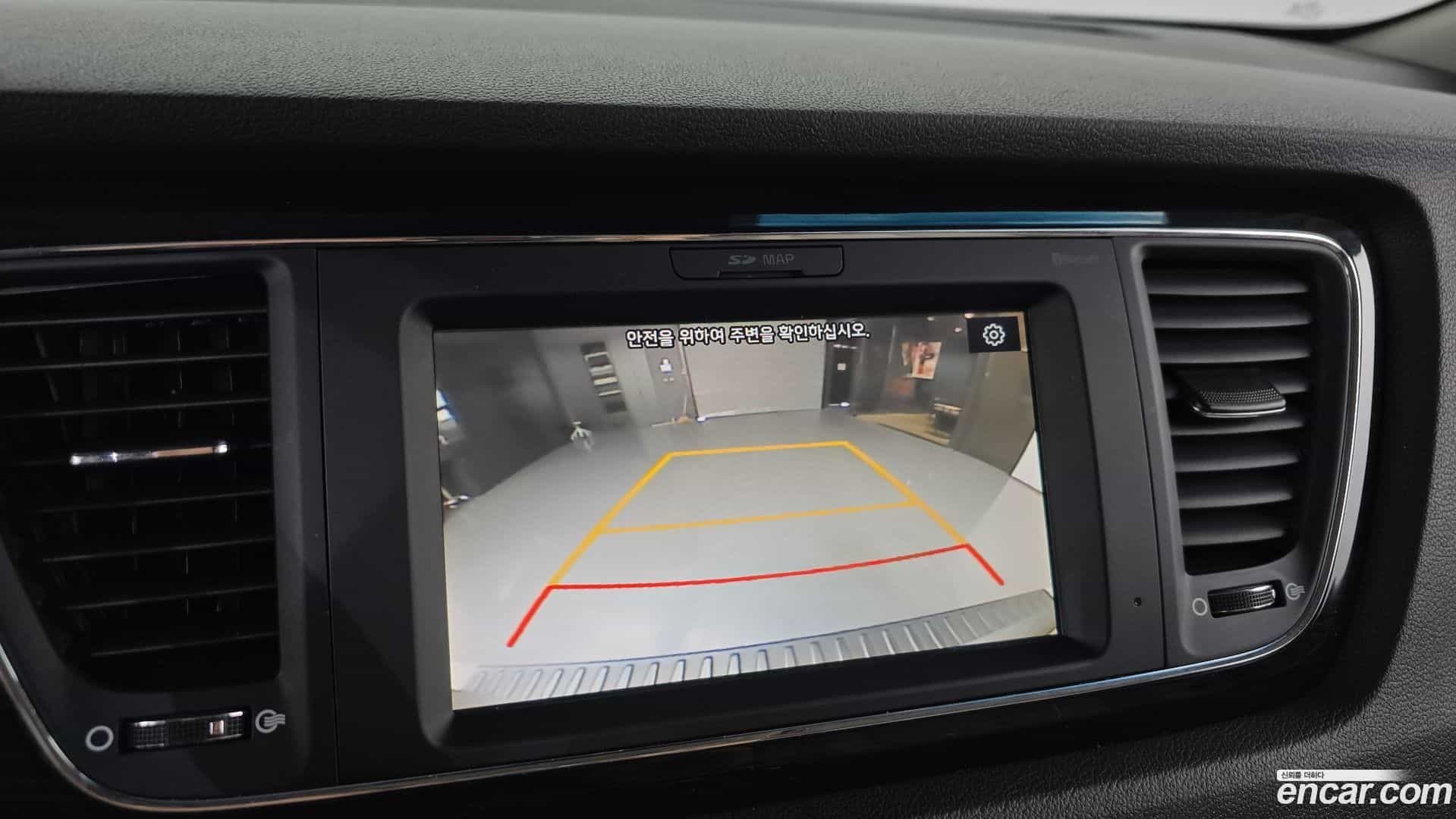 Canival Kia 2019.11-OPTION-019