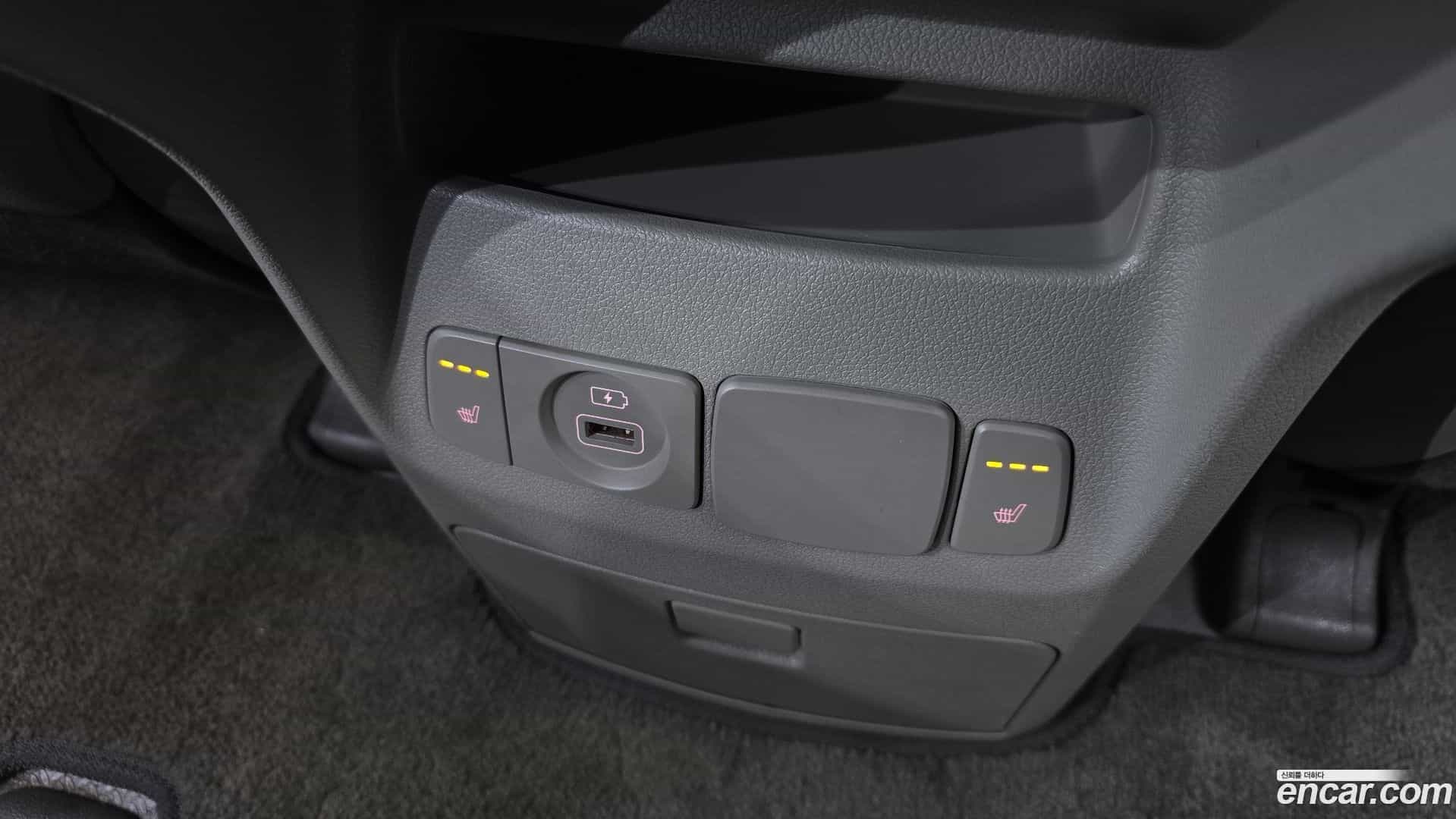 Canival Kia 2019.11-OPTION-022