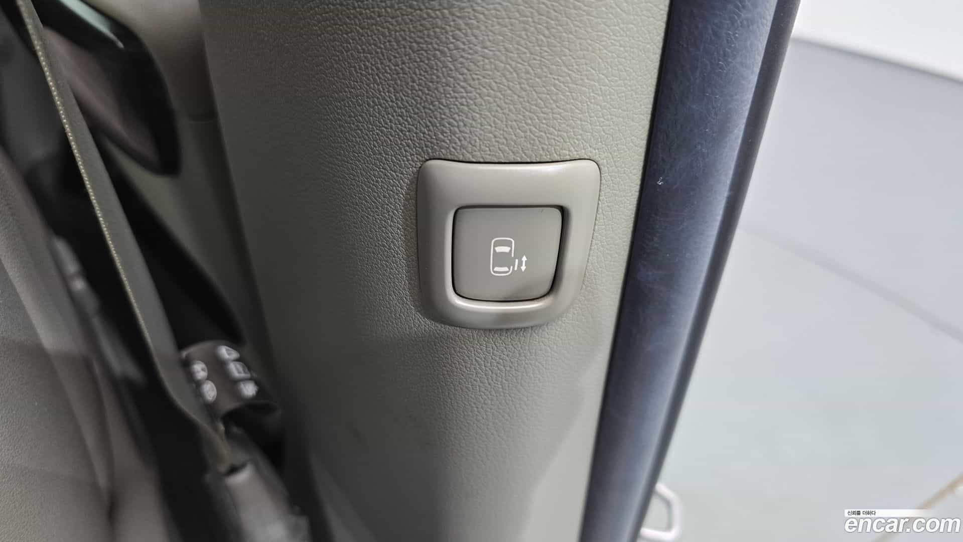 Canival Kia 2019.11-OPTION-023