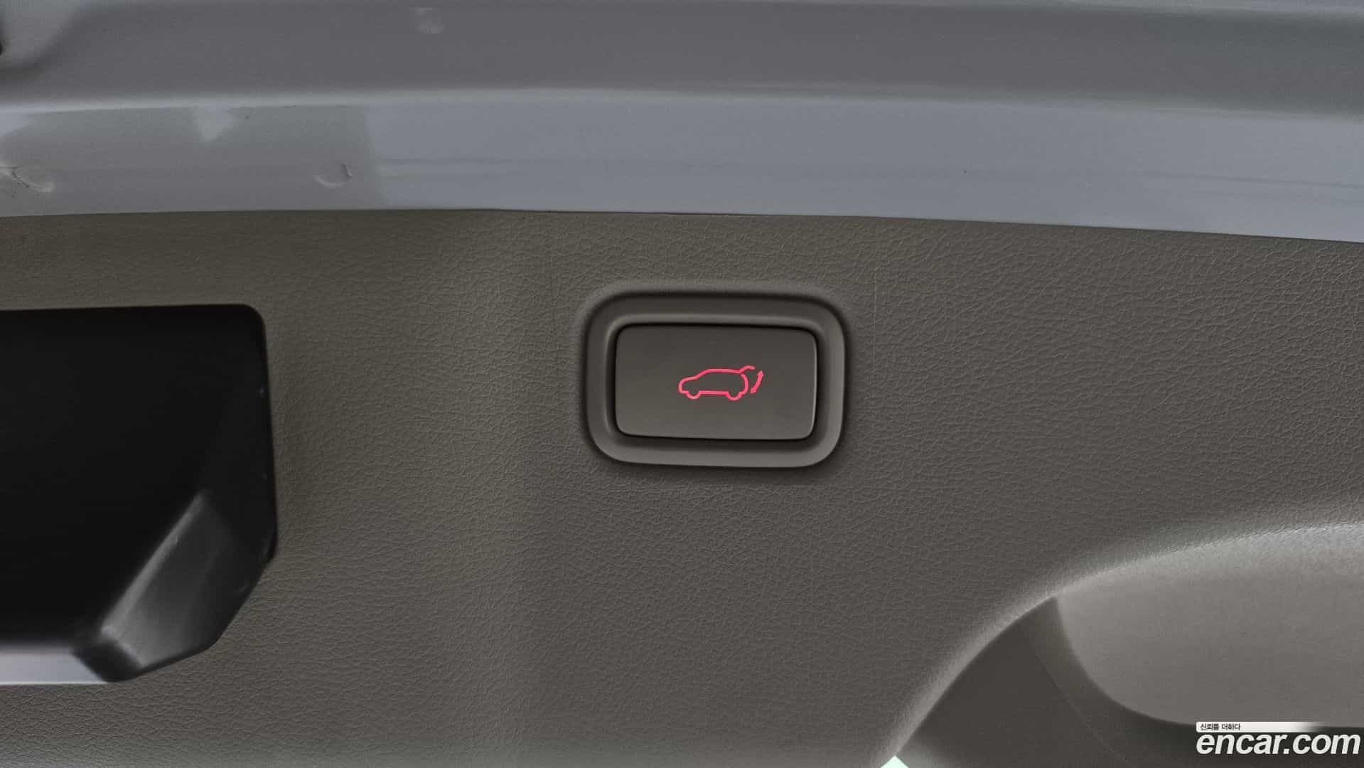 Canival Kia 2019.11-OPTION-024
