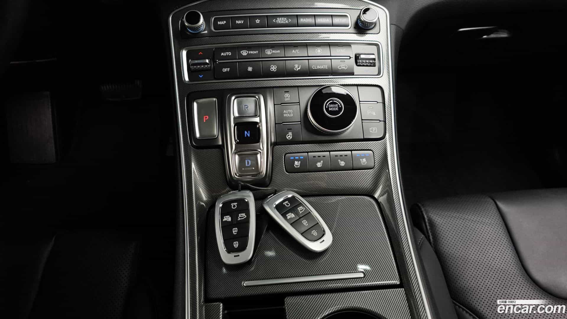 Santafe Hyundai 2022.8-INNER-009