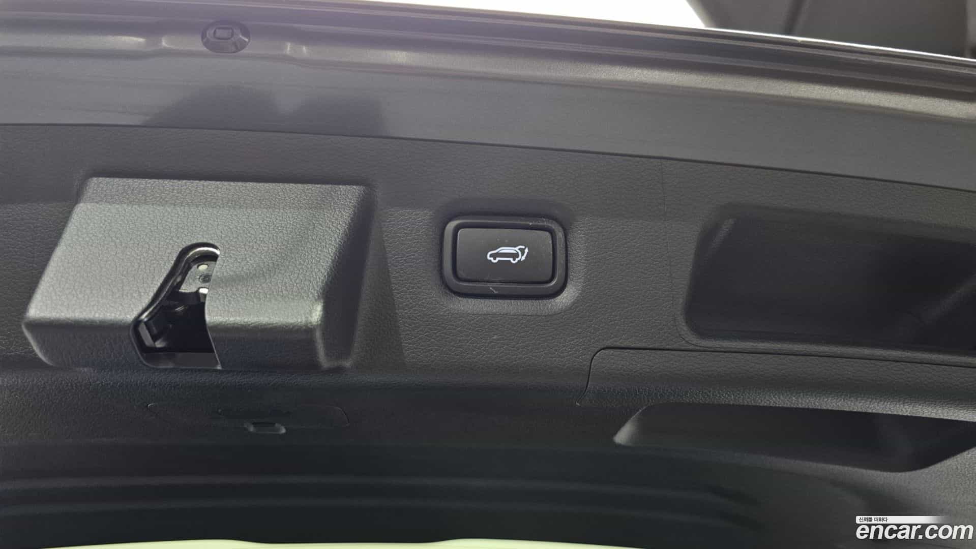 Santafe Hyundai 2022.8-OPTION-019