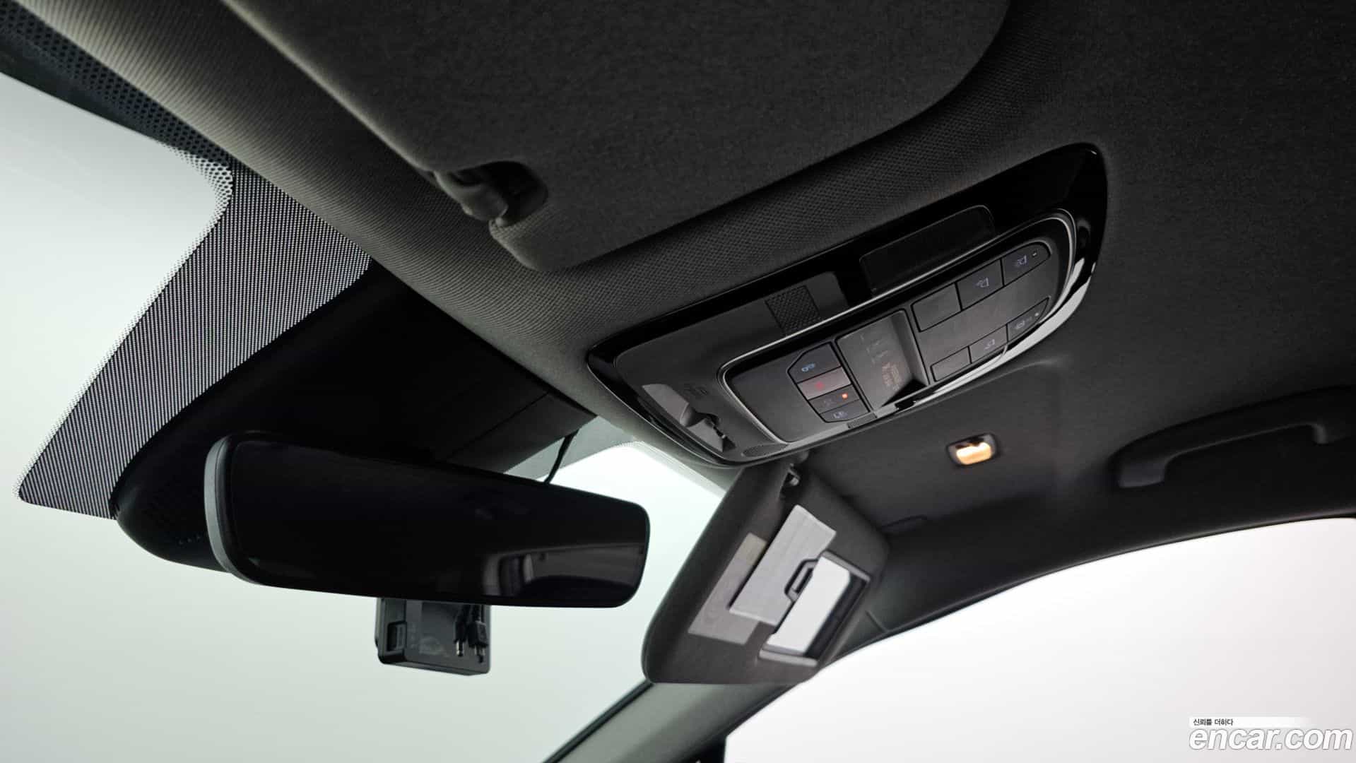 Santafe Hyundai 2022.8-OPTION-024