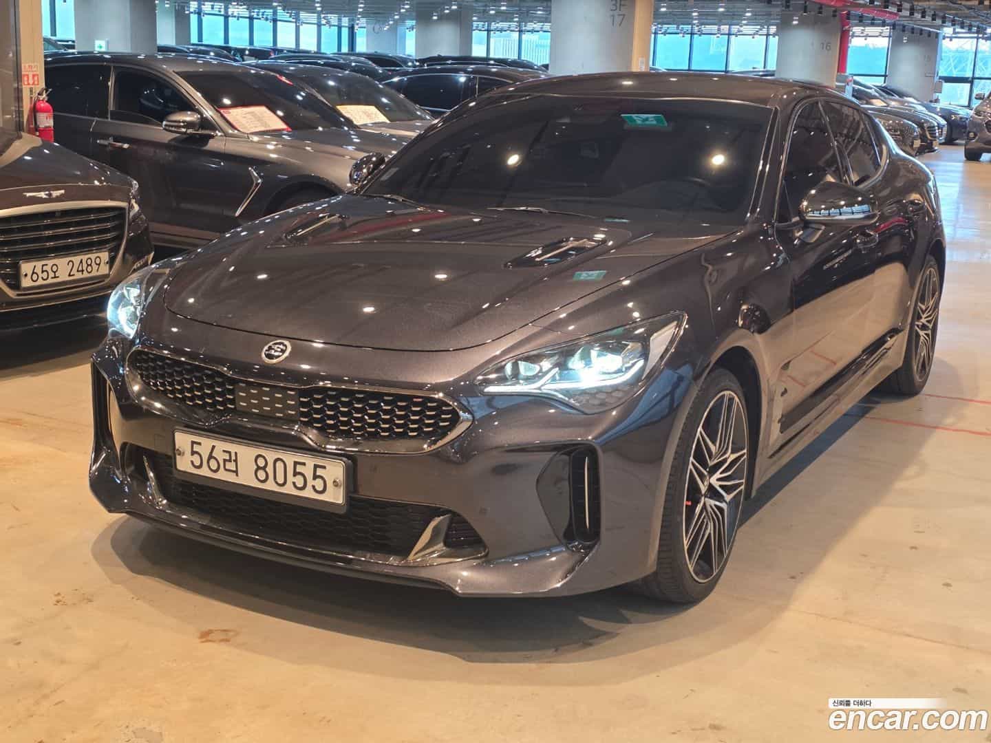 Stinger Kia 2019.4-OUTER-001