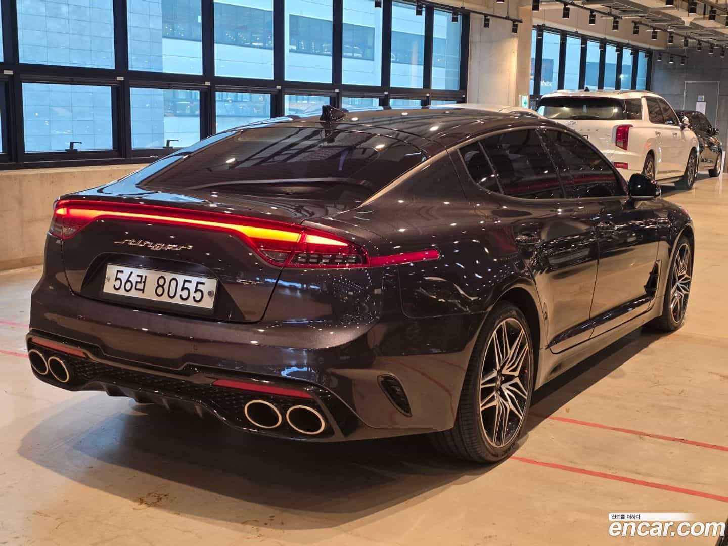 Stinger Kia 2019.4-OUTER-002