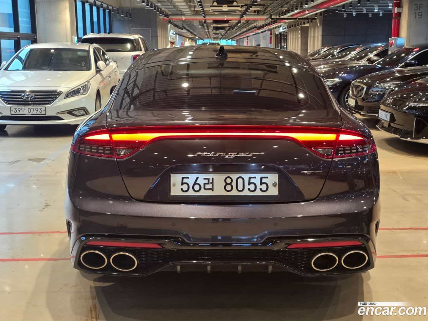 Stinger Kia 2019.4-OUTER-004