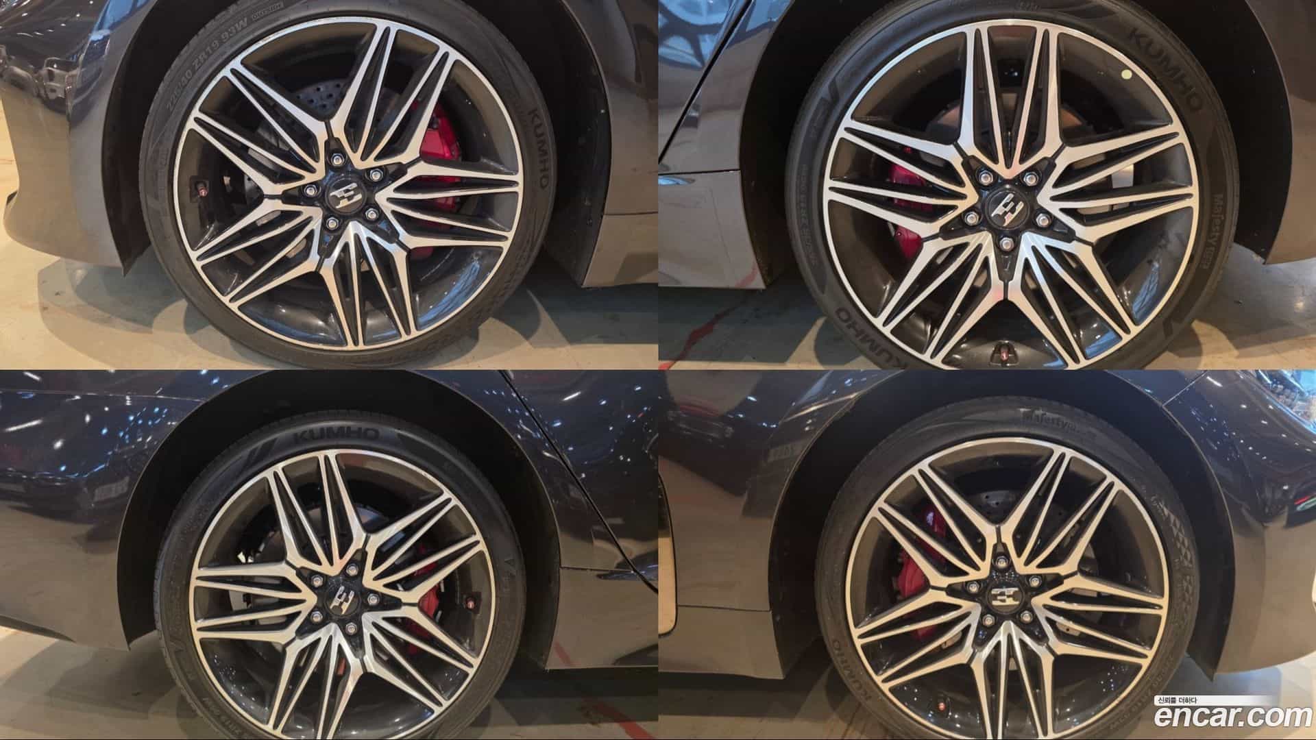 Stinger Kia 2019.4-OUTER-005