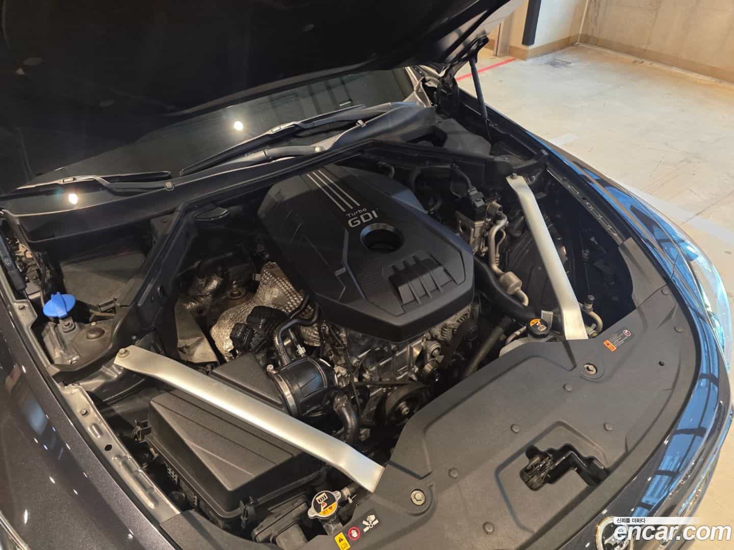 Stinger Kia 2019.4-OUTER-006